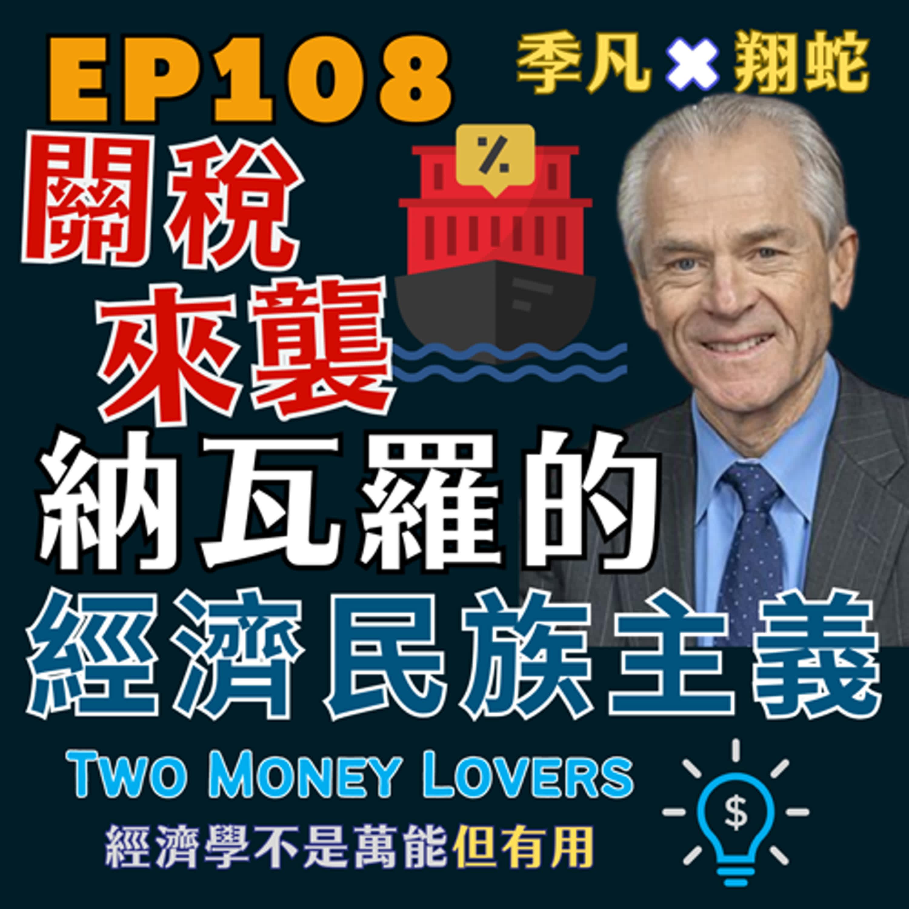https://image.firstory-cdn.me/Image/clfrwrtin00w401uq0pmwc5e5/pzz_A8EqvOPRCQ90UkAzO.jpg