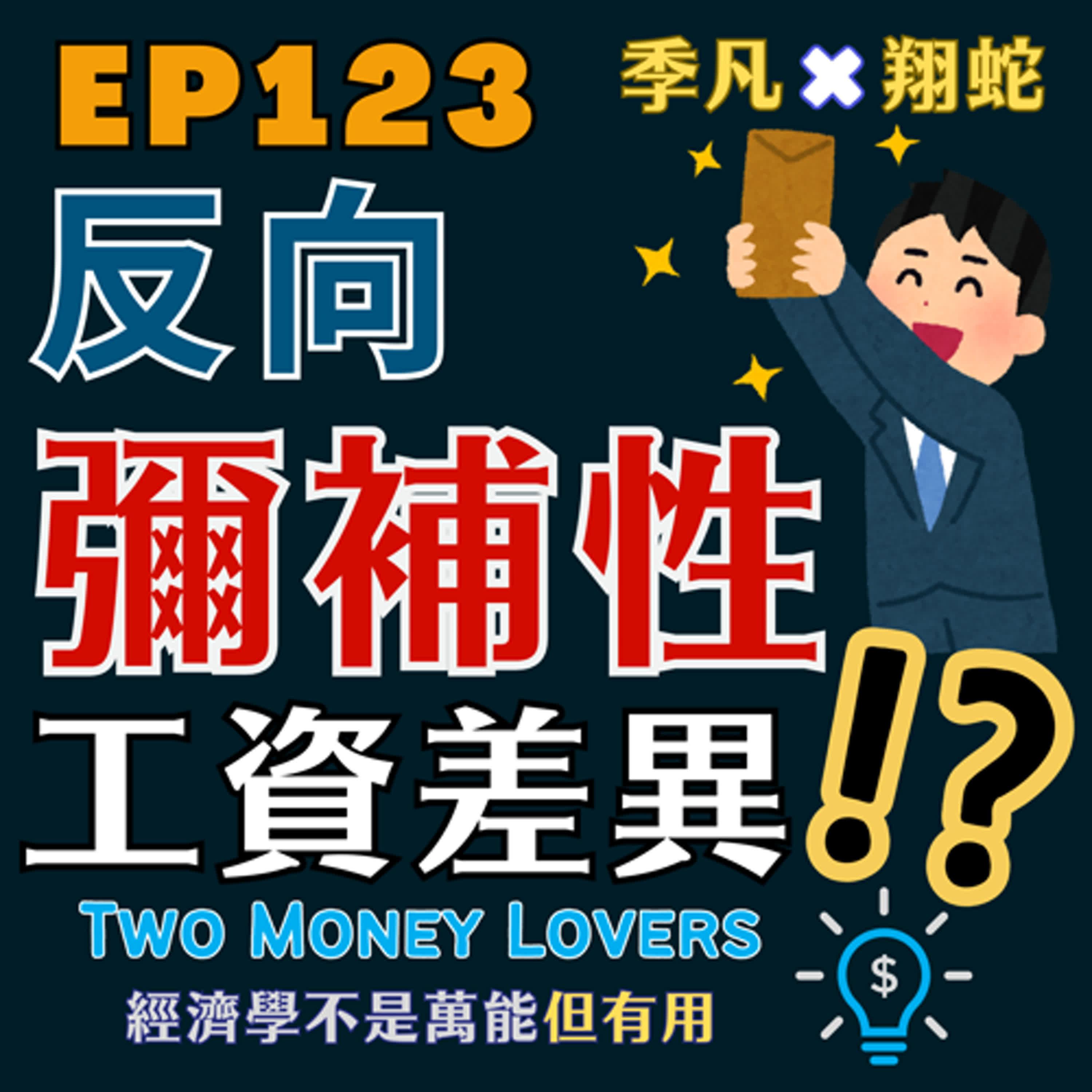 https://image.firstory-cdn.me/Image/clfrwrtin00w401uq0pmwc5e5/urn4TTpSt2X23L2FqmIJV.jpg