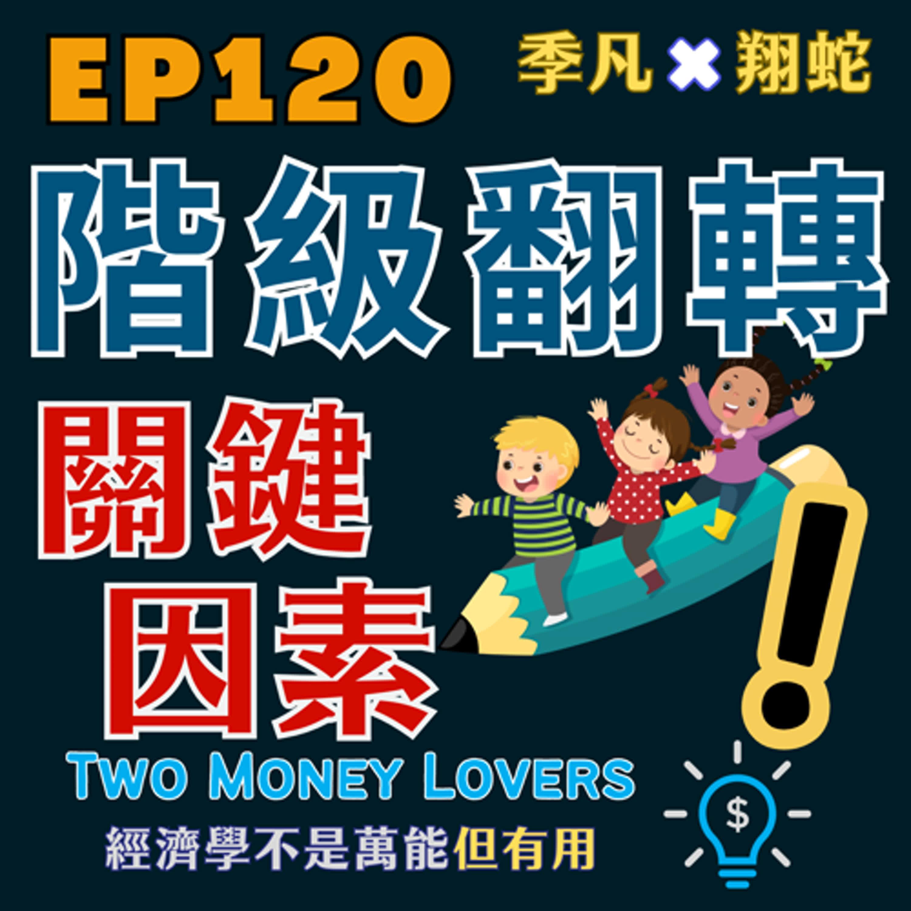 https://image.firstory-cdn.me/Image/clfrwrtin00w401uq0pmwc5e5/zExTQ_jVp2rlJzaOu8I8w.jpg