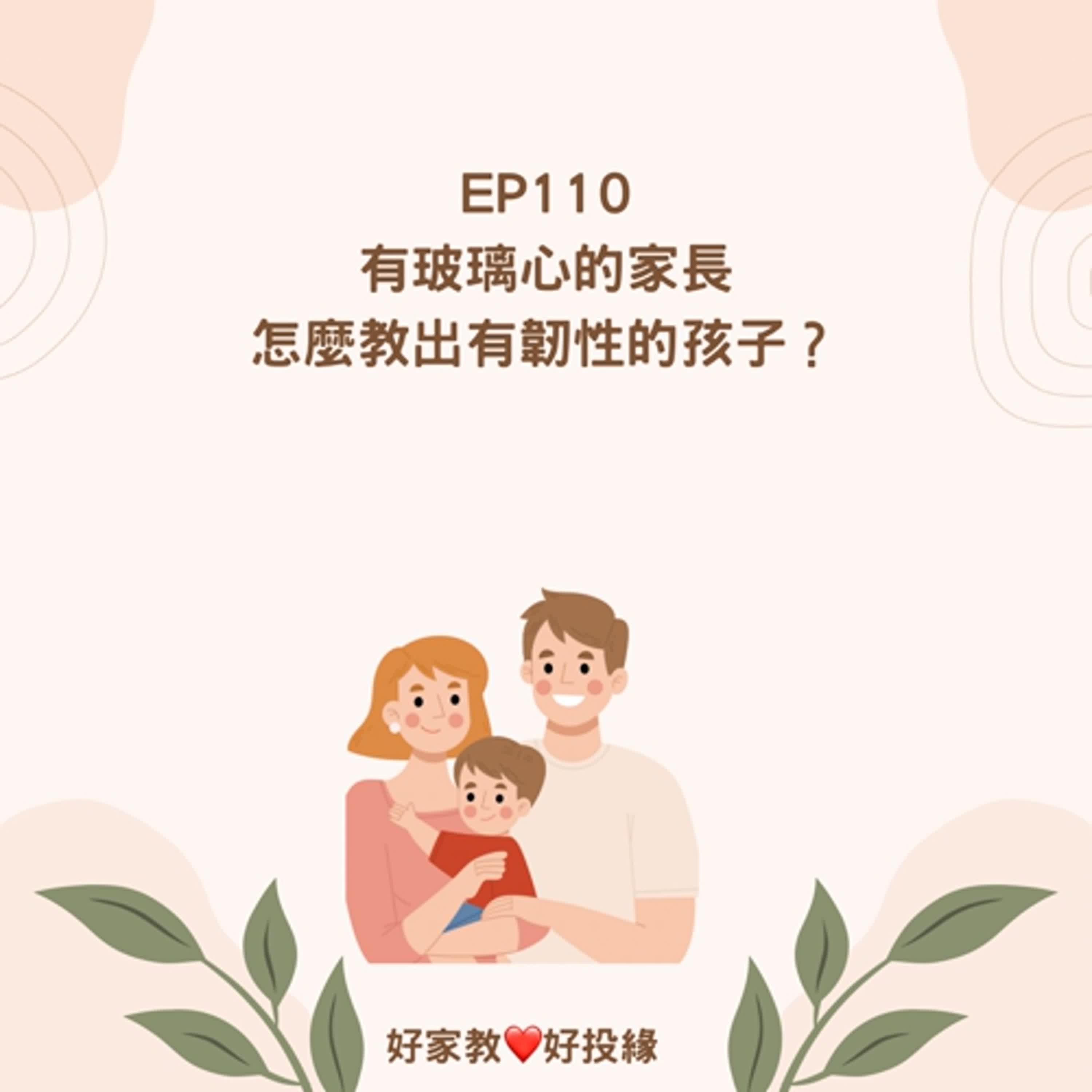 https://image.firstory-cdn.me/Image/clfusmim2029k01v325seg5ht/m6sSaPudLWhlaudCZerr5.jpg