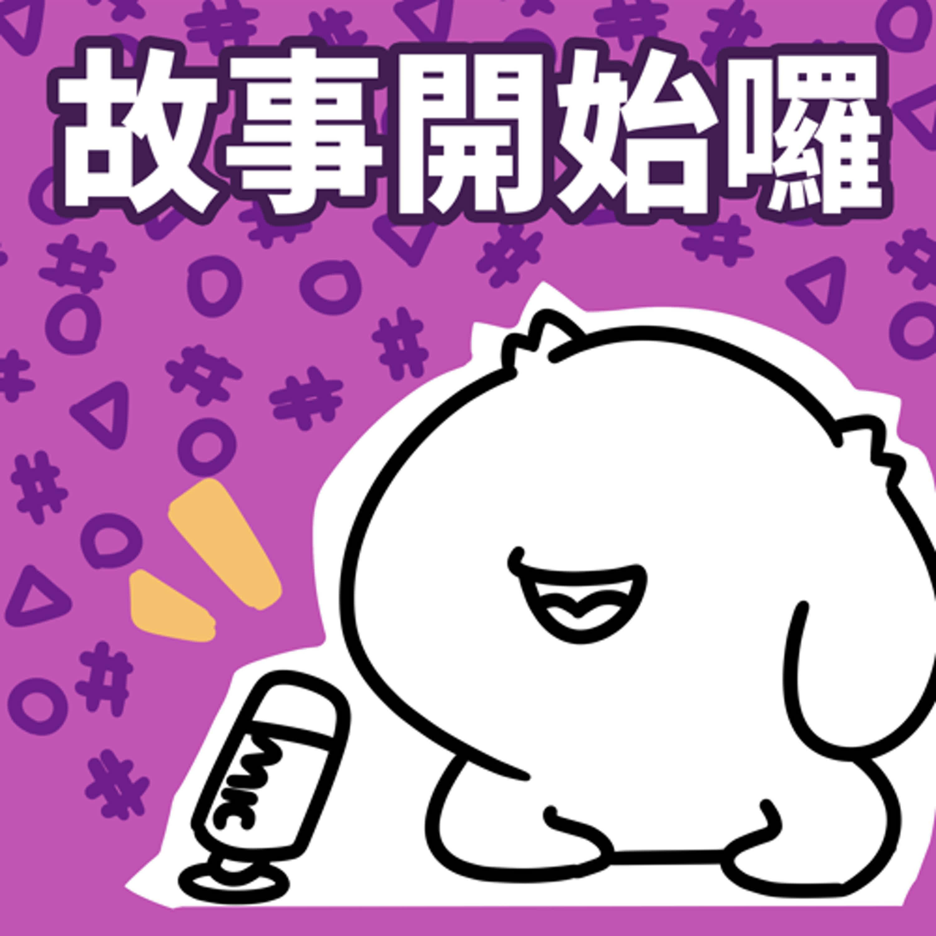 https://image.firstory-cdn.me/Image/clfw7qaoj02yp01v3bhtd09v7/DPMhDmqGwLPa53Ckqeua3.jpg