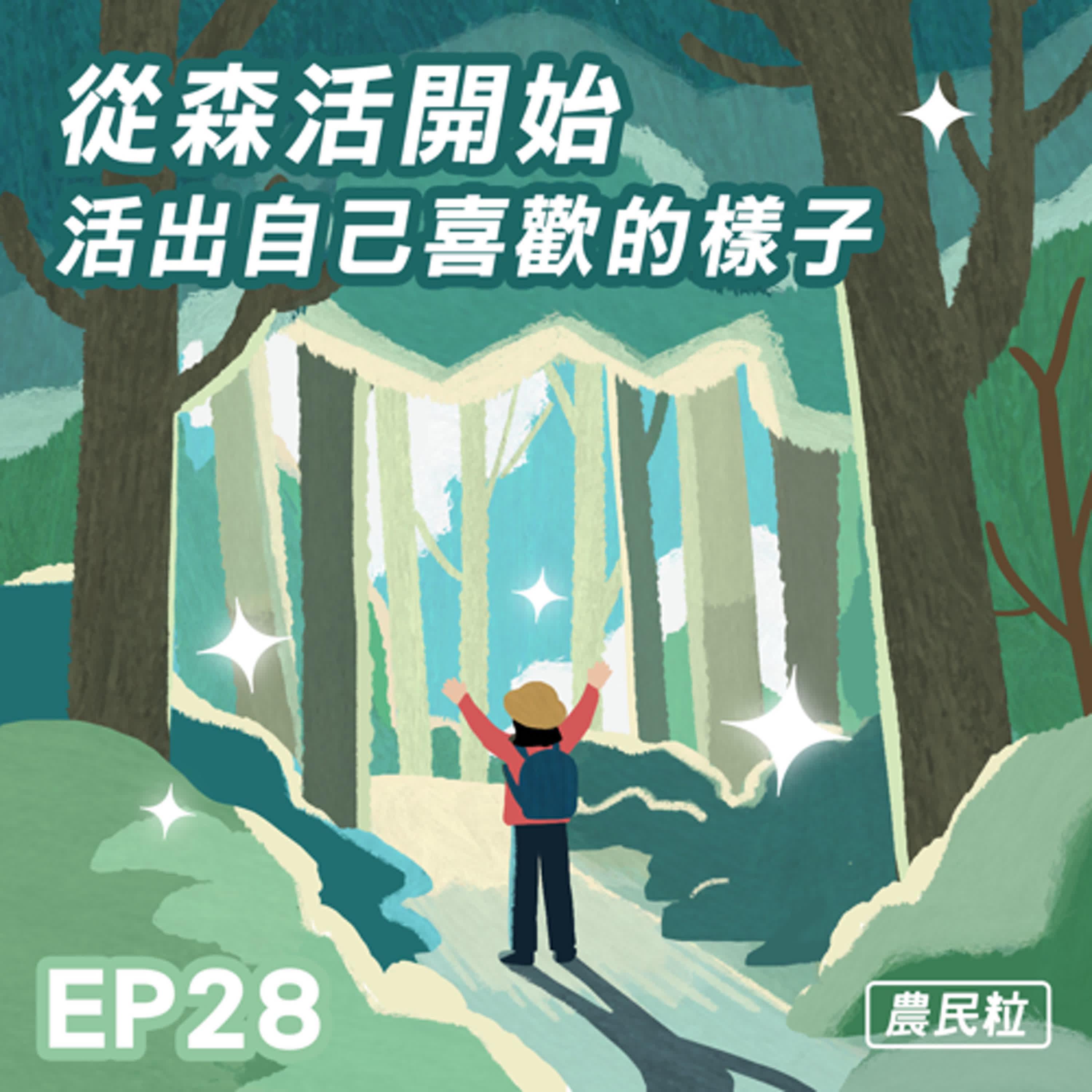https://image.firstory-cdn.me/Image/clgeyrlsh023s01x7egns4o4y/kStlZeYr7fDdxaq4rYhhp.jpg