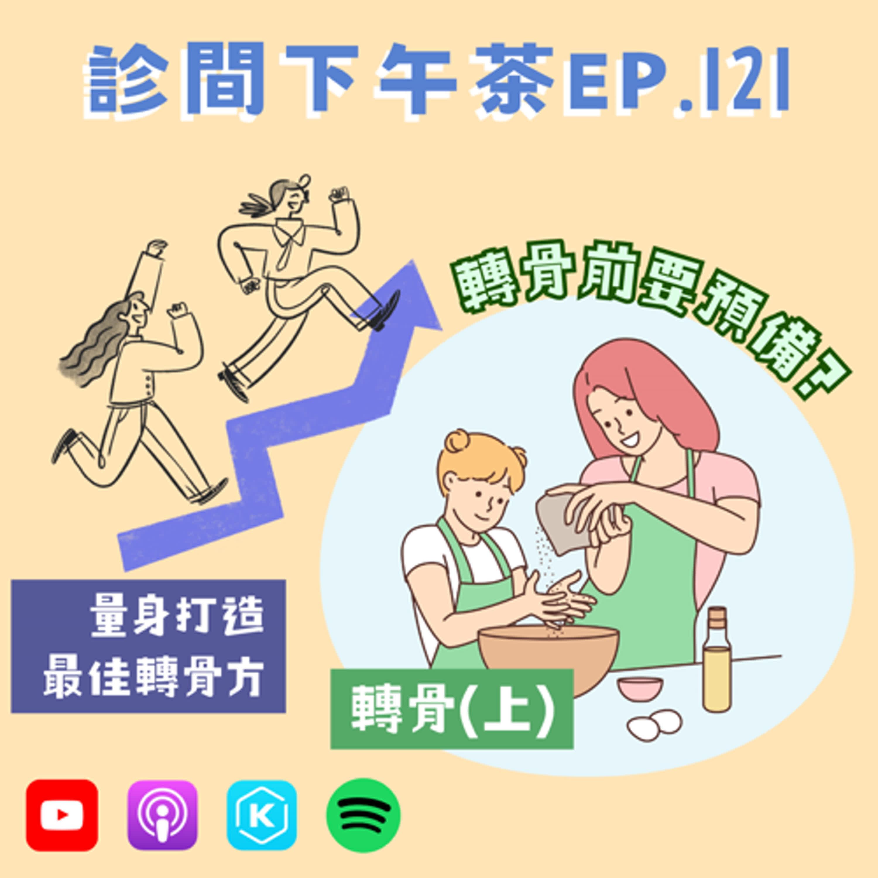 https://image.firstory-cdn.me/Image/clhragcu3070201xodrgta446/1JJLvGr9wOfdN-9lPyVLS.jpg