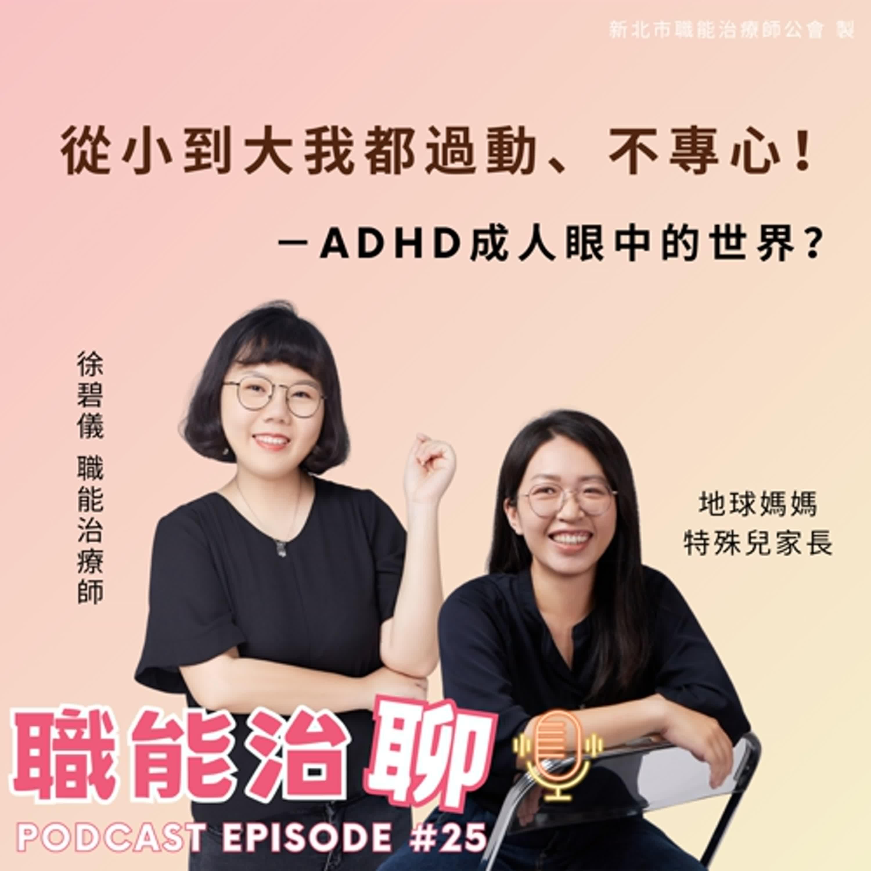 https://image.firstory-cdn.me/Image/cliijwp0n007l01uidvguf3rf/j5ISxFlbtAAN8fwmrO5ef.jpg