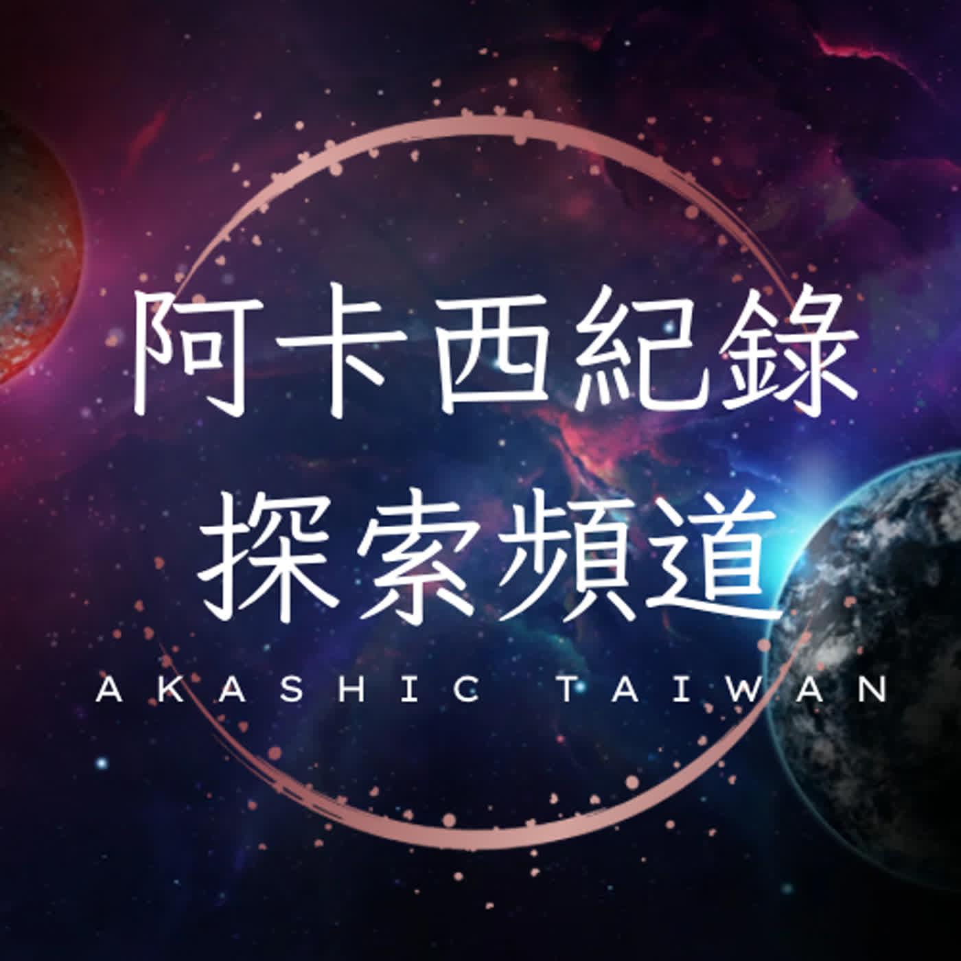 https://image.firstory-cdn.me/Image/cljk8kcp6022k01tzdw8t98xu/cmH-vSE4p6udahP1_W-ie.jpg