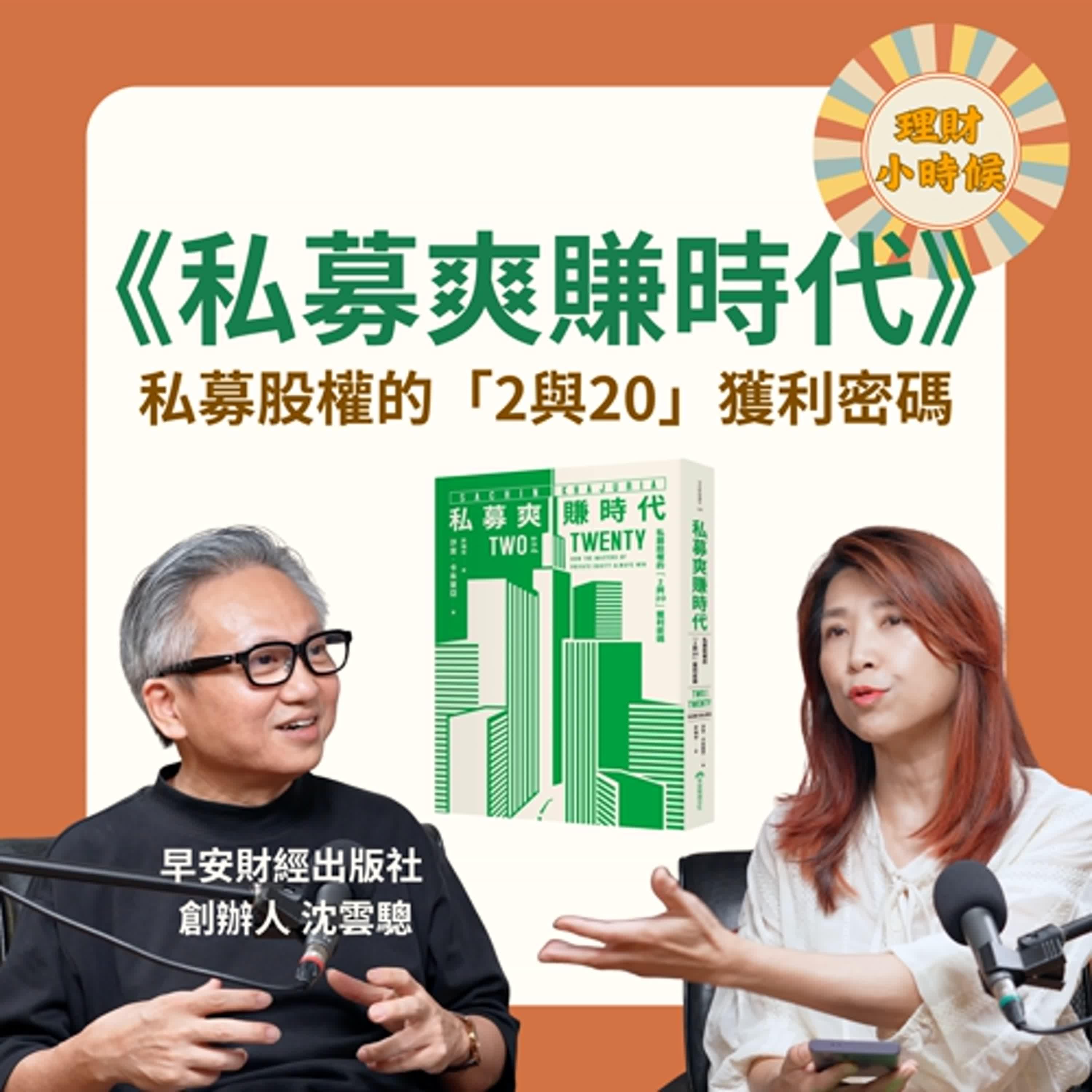https://image.firstory-cdn.me/Image/clnbjknlz01fc01xy78x4gsxn/GDiMVFownHE66Q_PpgKon.jpg
