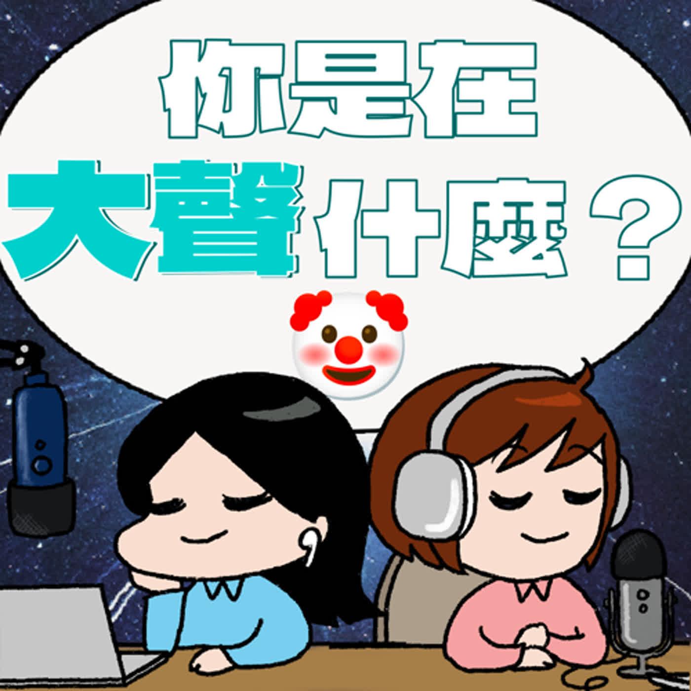 https://image.firstory-cdn.me/Image/clnxw0seu01di01uk2s9he3l9/RgBokBJmS5P-UC5WVK_p7.jpg