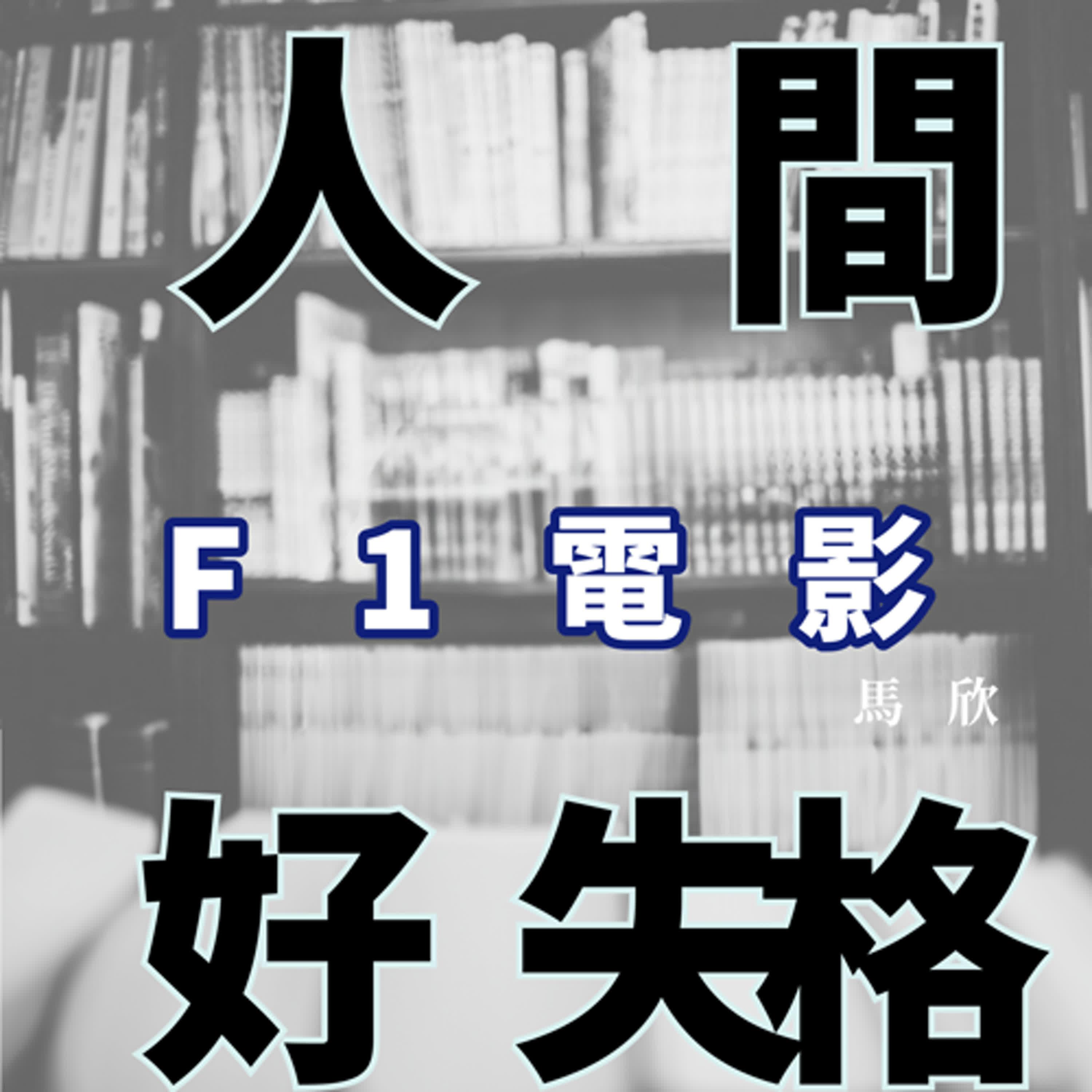 https://image.firstory-cdn.me/Image/clplhg65l01qy01te2i2d7ig1/UvkihPugMjBQvPxHCAu18.jpg