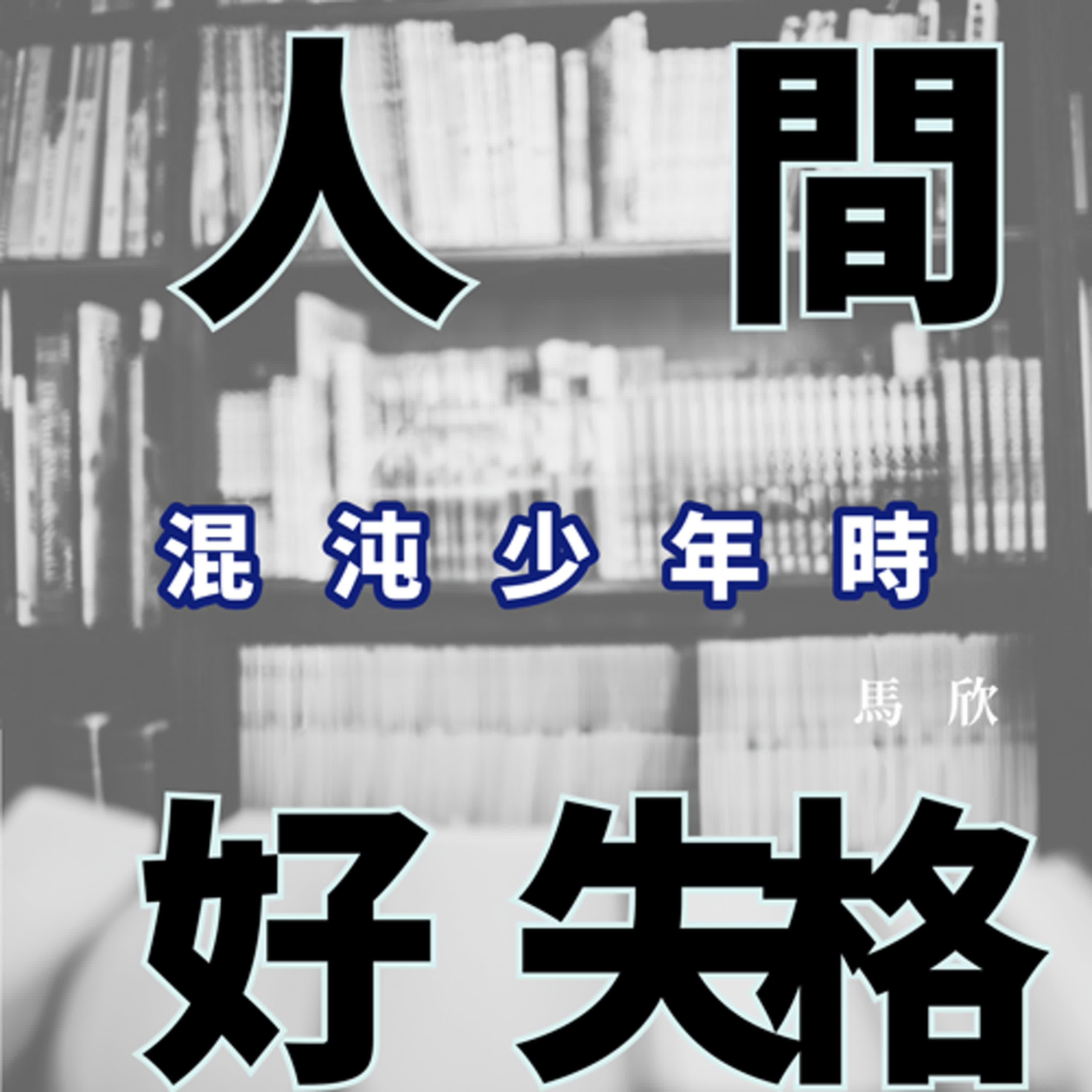 https://image.firstory-cdn.me/Image/clplhg65l01qy01te2i2d7ig1/nnzbQfc4Qhe9rgX0jEdQd.jpg