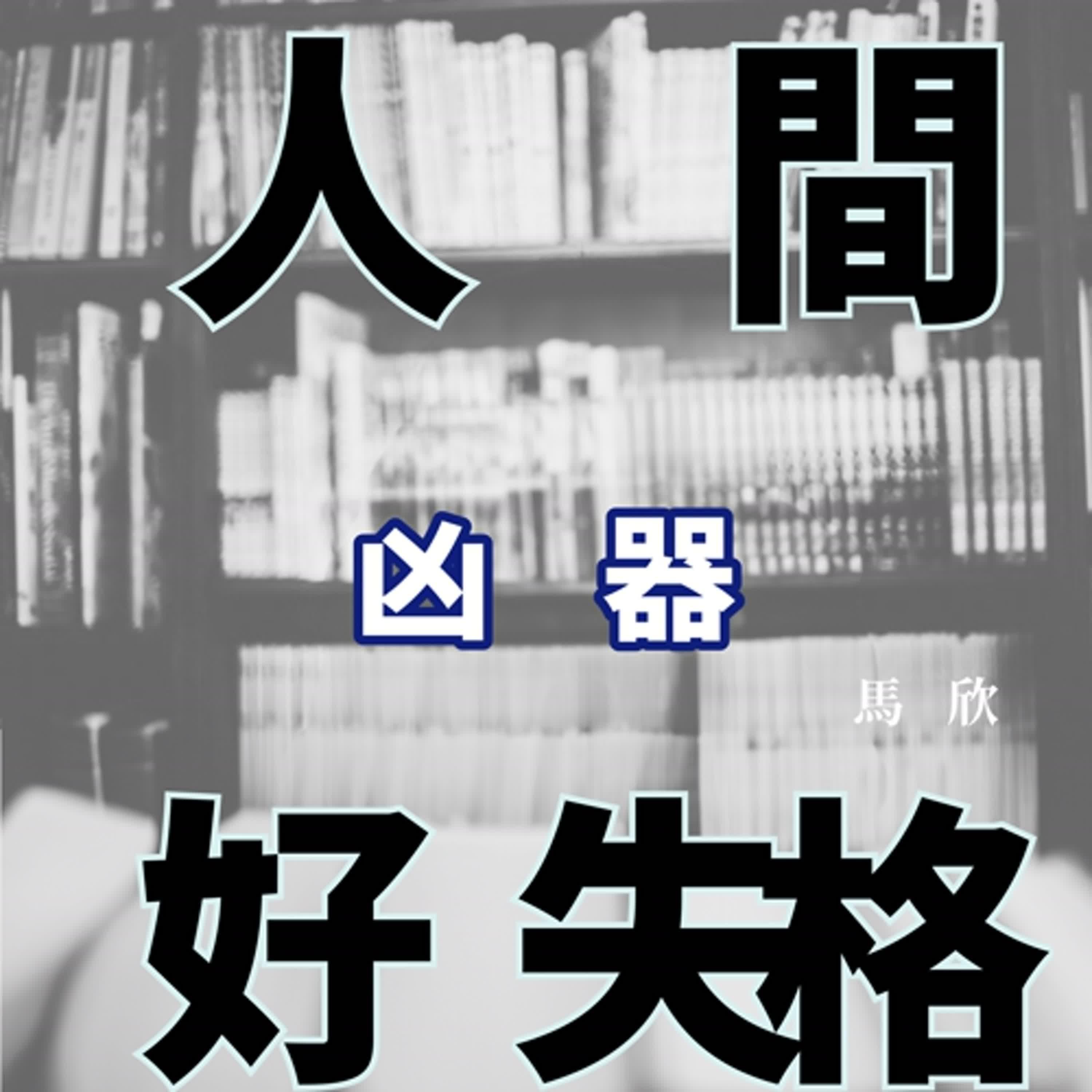 https://image.firstory-cdn.me/Image/clplhg65l01qy01te2i2d7ig1/z0H-YNFzTnMXW1JKTLpL5.jpg
