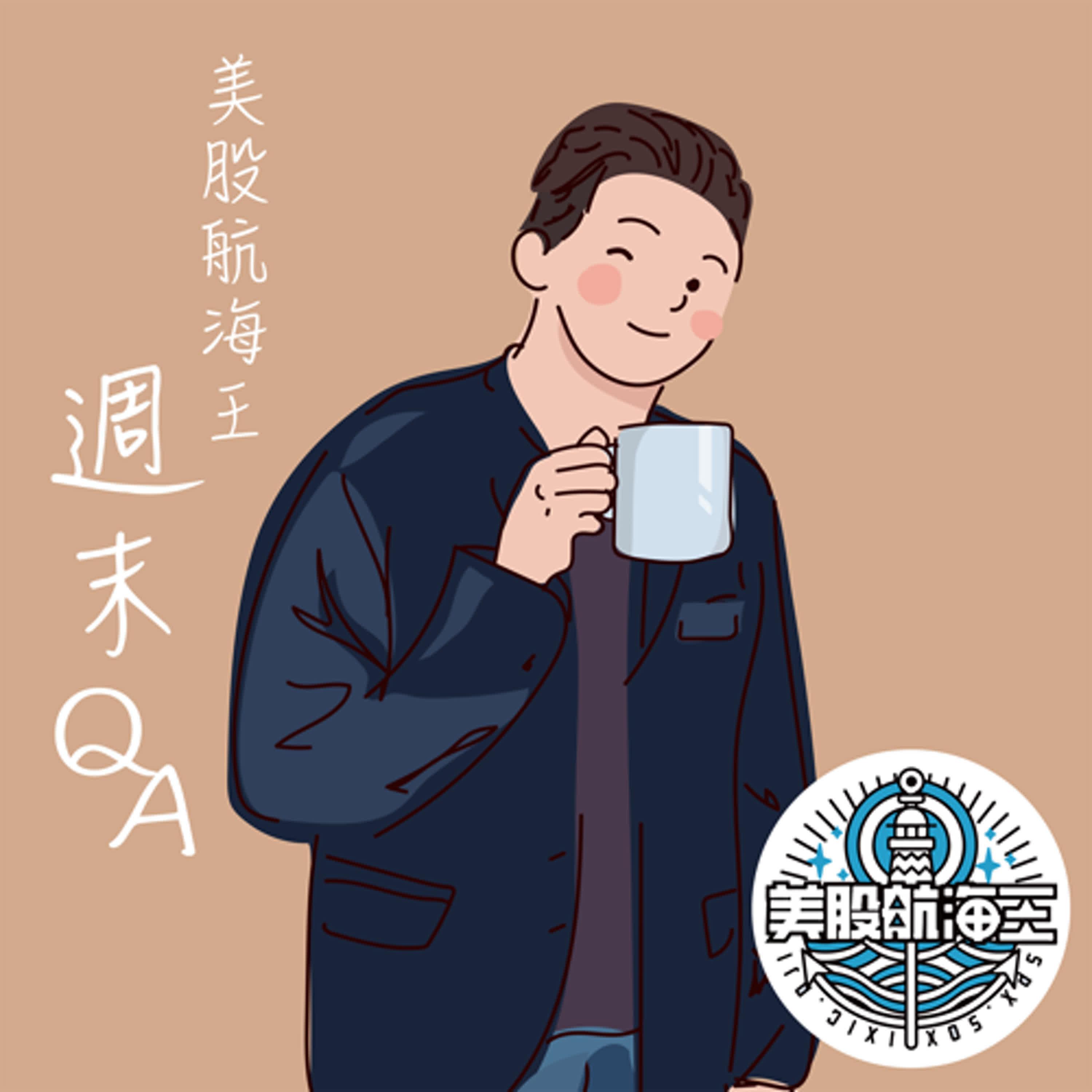 https://image.firstory-cdn.me/Image/clq26zwox006o010y1izebrxu/vVYW8jYy4HHgNfWUEmlx2.jpg
