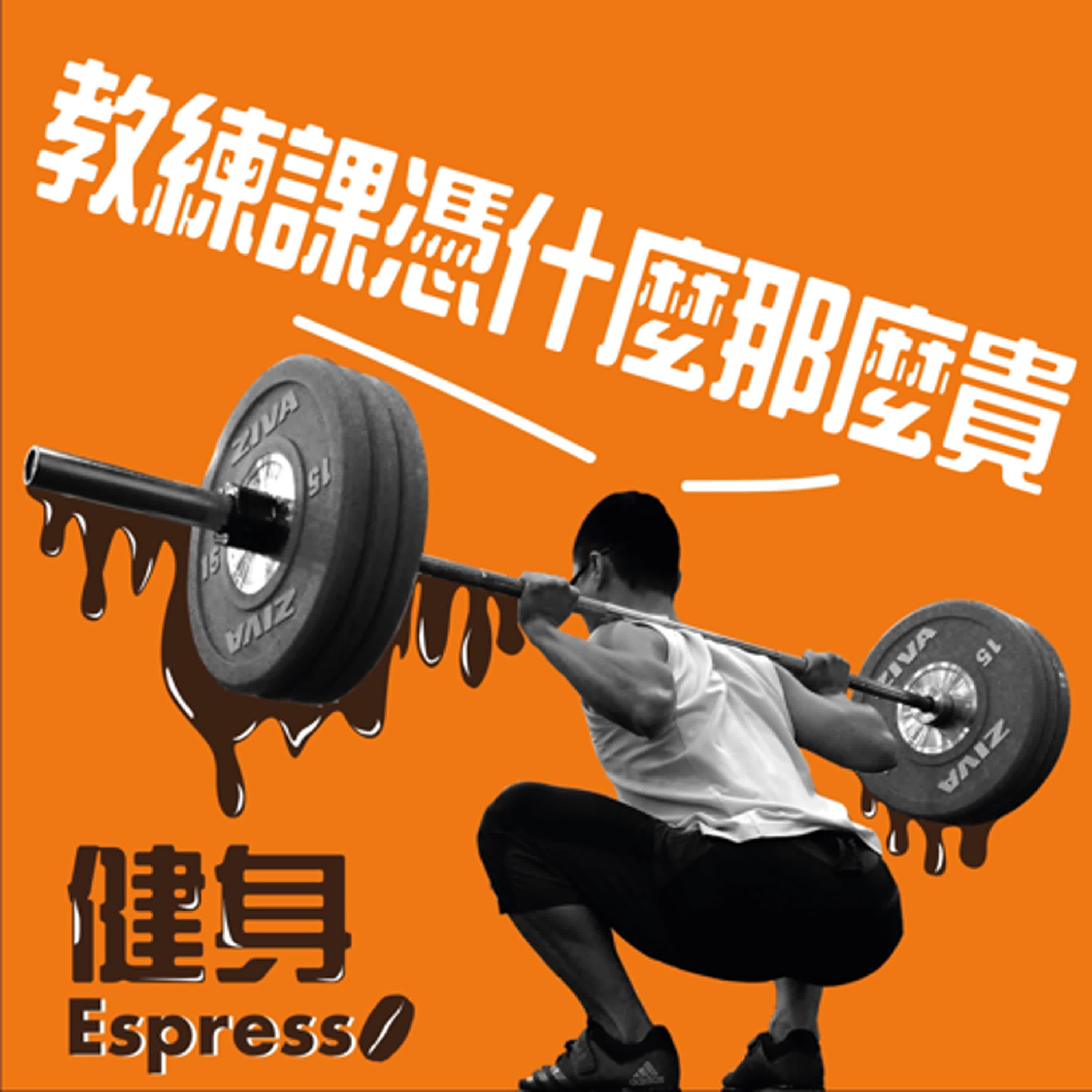 https://image.firstory-cdn.me/Image/clqqfive5013m01uxhvw724wt/WIuUeX_-PBMjyQn14c2Dh.jpg