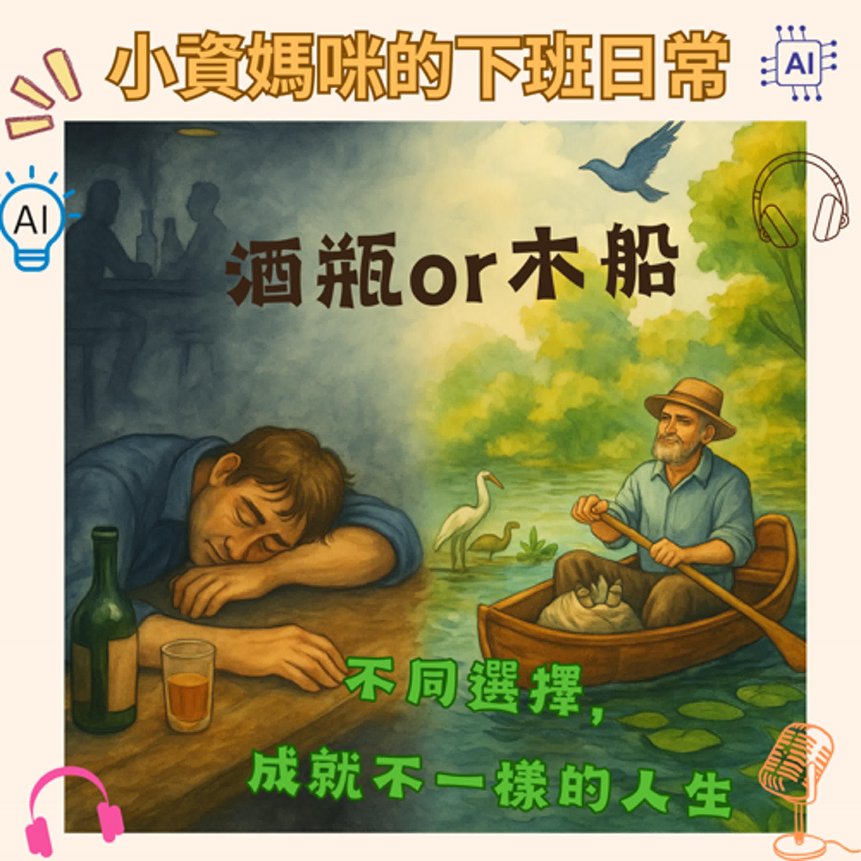https://image.firstory-cdn.me/Image/clqrp977907je01ux61jq553y/gkglNF0JHl2CvZcF4CNX1.jpg