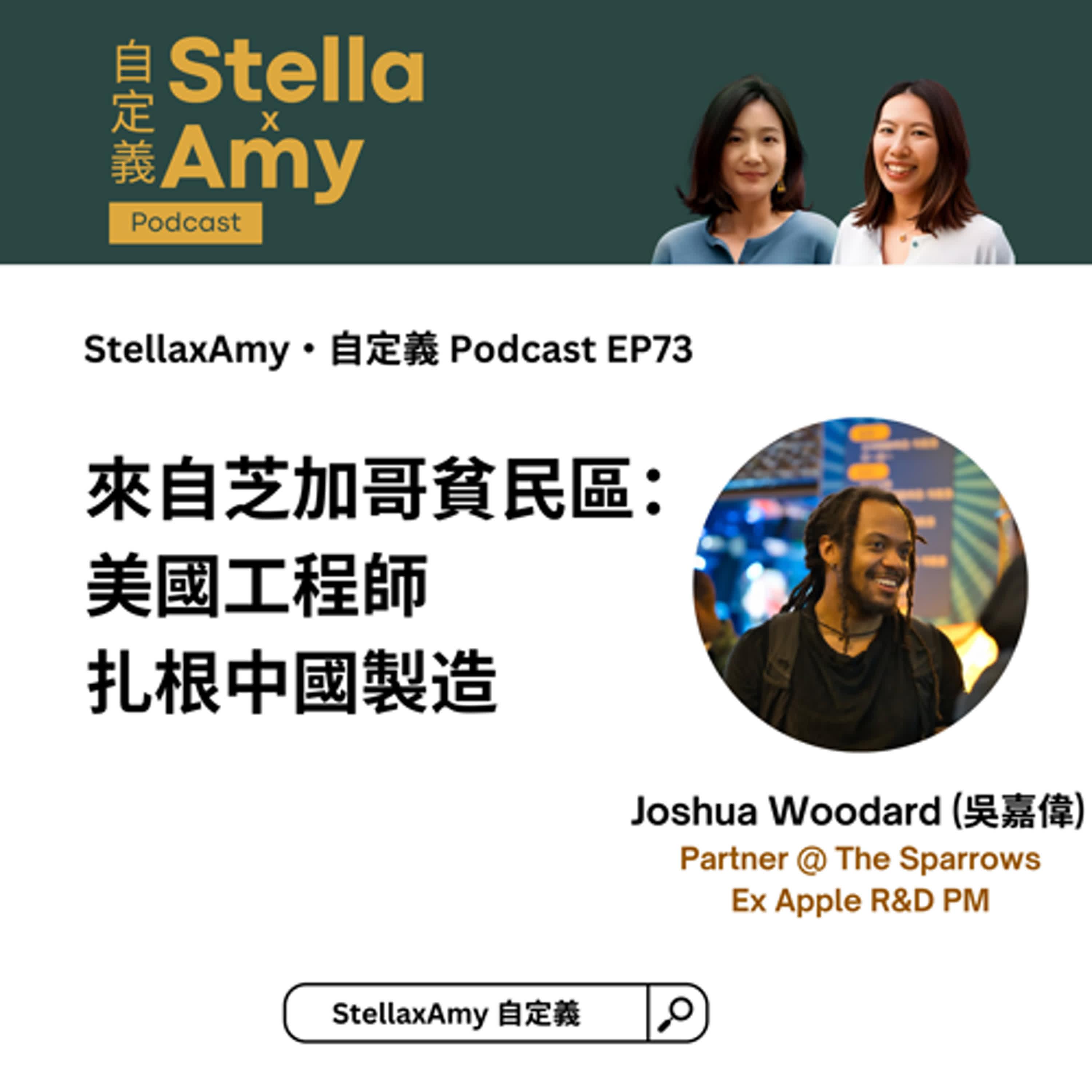 https://image.firstory-cdn.me/Image/cls5sglrw05pc01tr4h0v4ufn/z4o7MHvd-bY1YAgoipo04.jpg