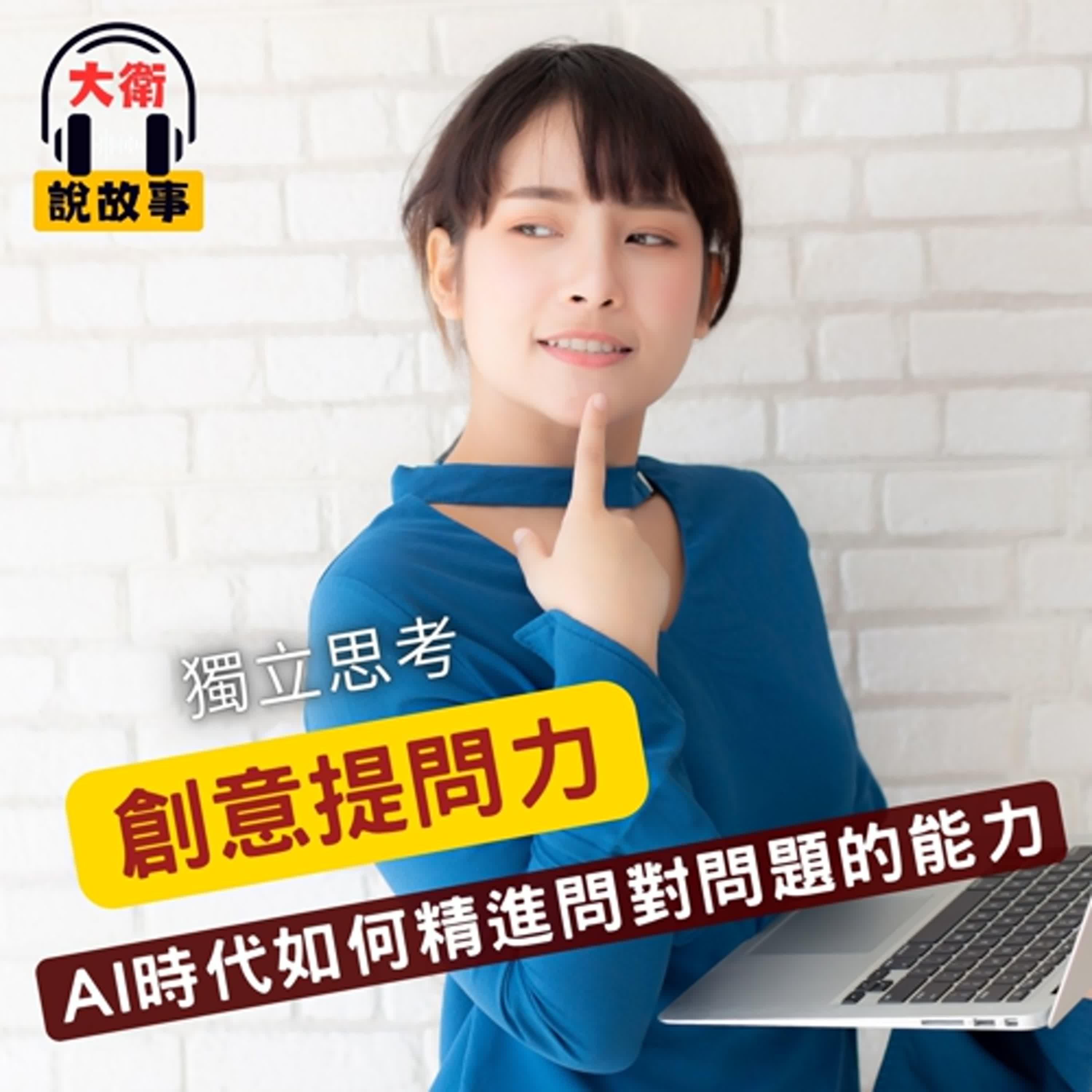 https://image.firstory-cdn.me/Image/clsu1d5w0019j011lbm6y14ll/VbJ3hYVXh0t87kLVqUeM-.jpg