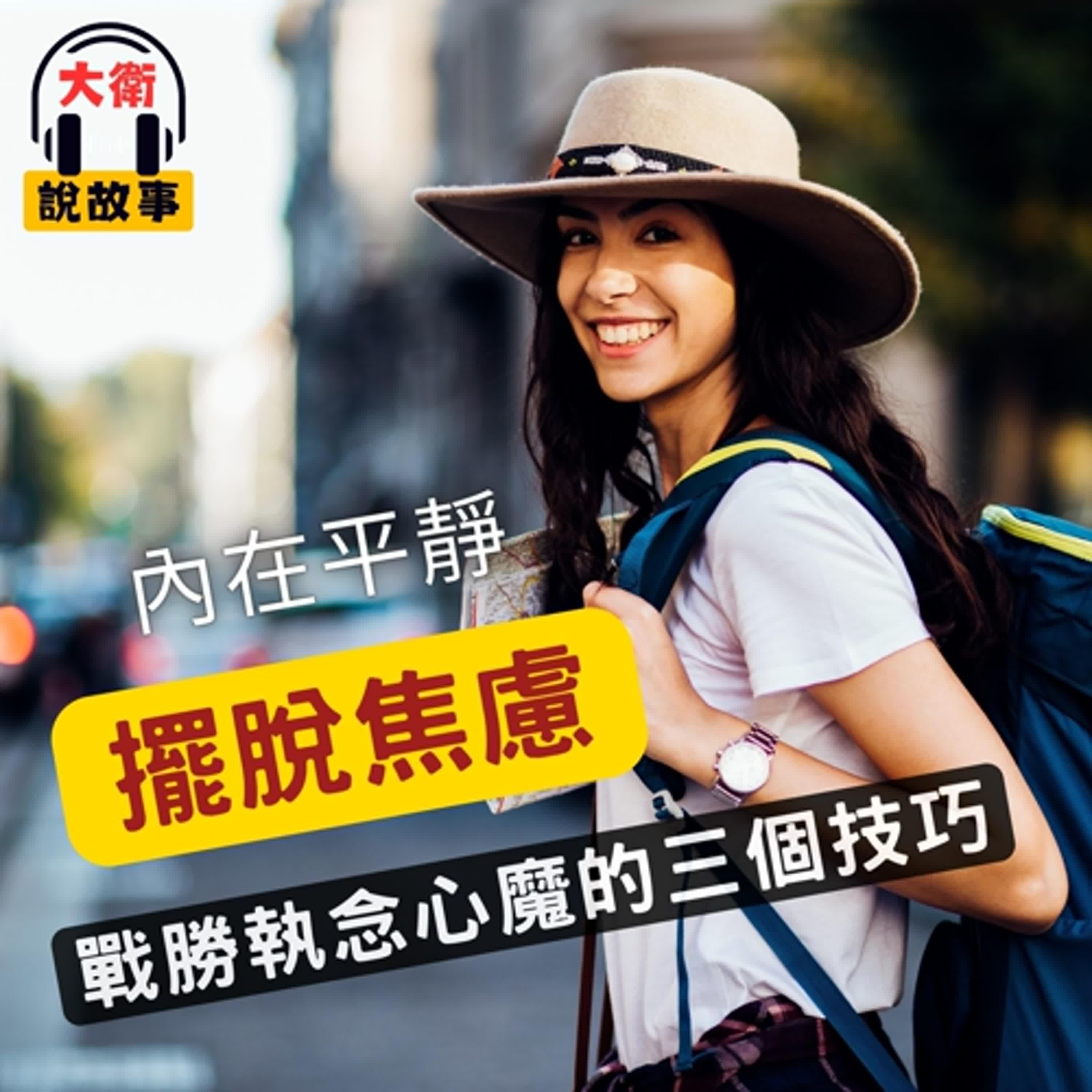 https://image.firstory-cdn.me/Image/clsu1d5w0019j011lbm6y14ll/xmTpZD3ZasYnMAsyQMkiX.jpg
