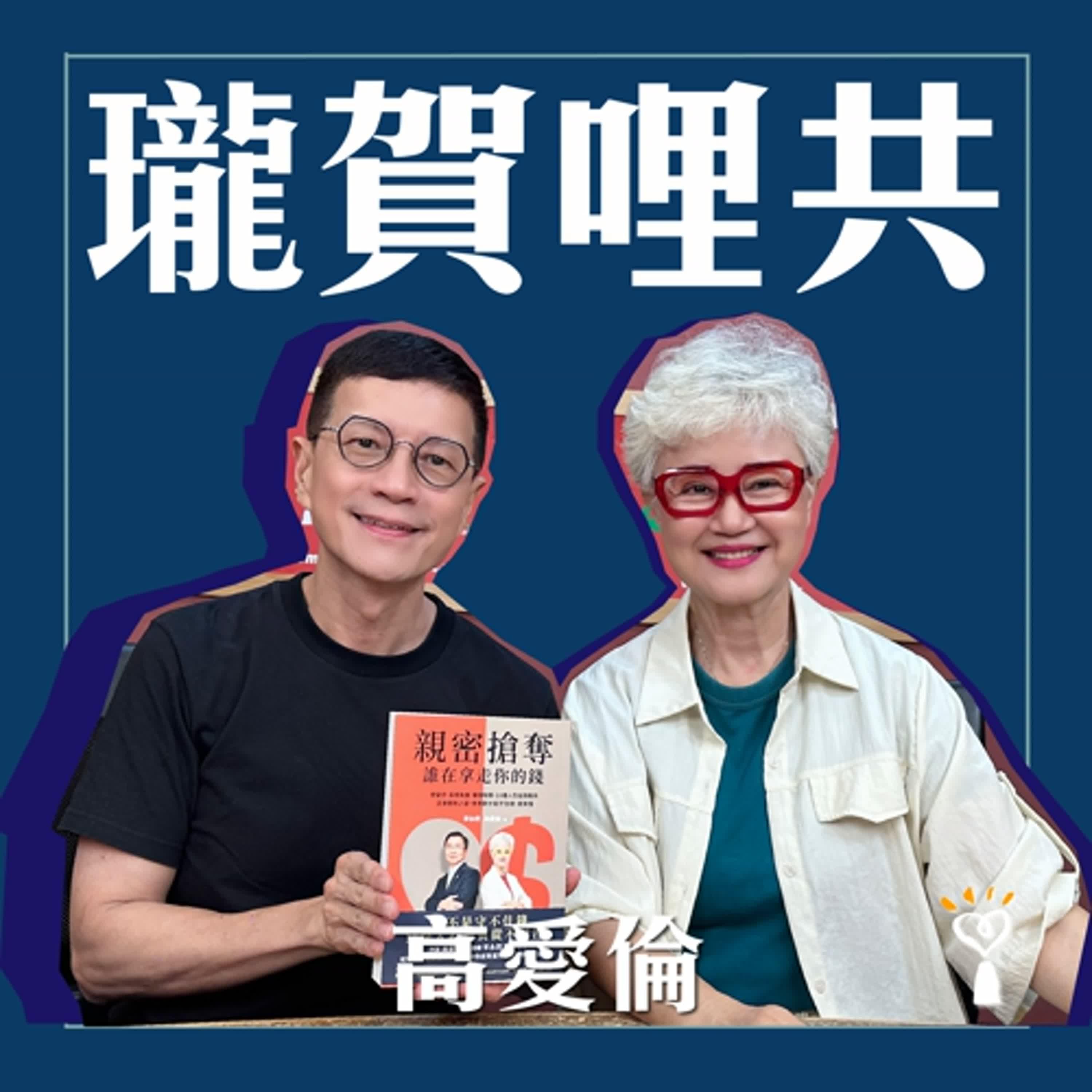 https://image.firstory-cdn.me/Image/clte3doos09eb01z7aiz8ey2o/Q2kJneCleQONFQO4RS_tF.jpg