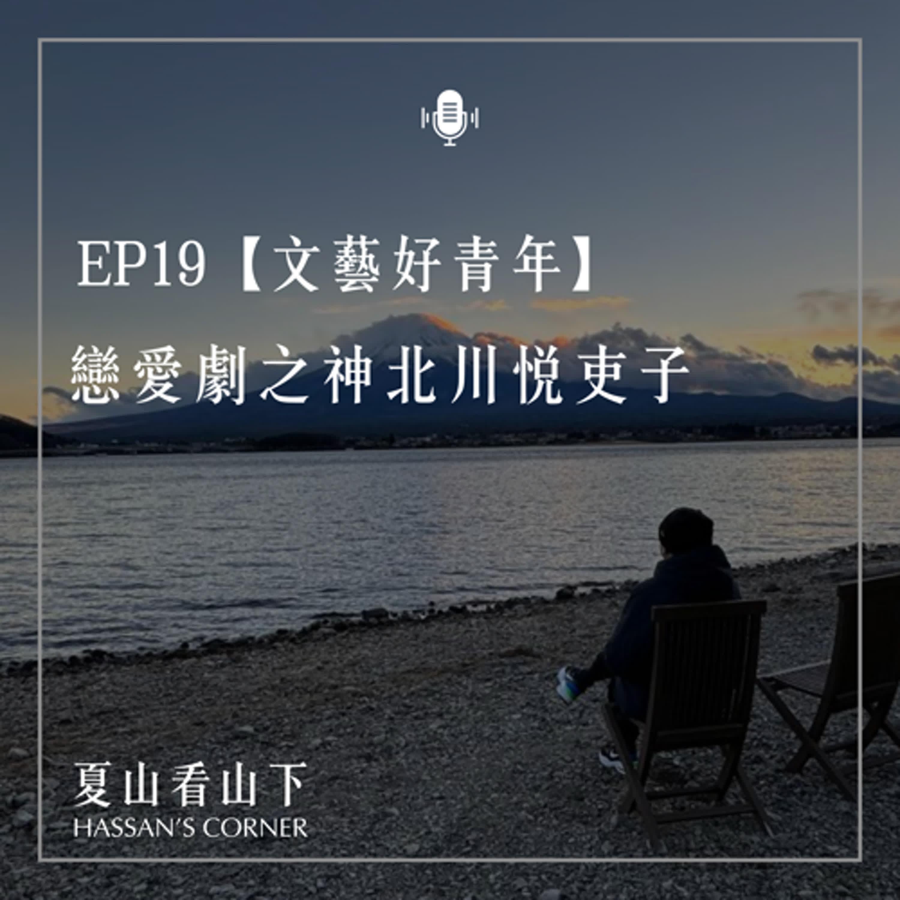 https://image.firstory-cdn.me/Image/cltzaquav0jeu01vnbil04j7x/__kUsvH26YJBmJDat8t1H.jpg