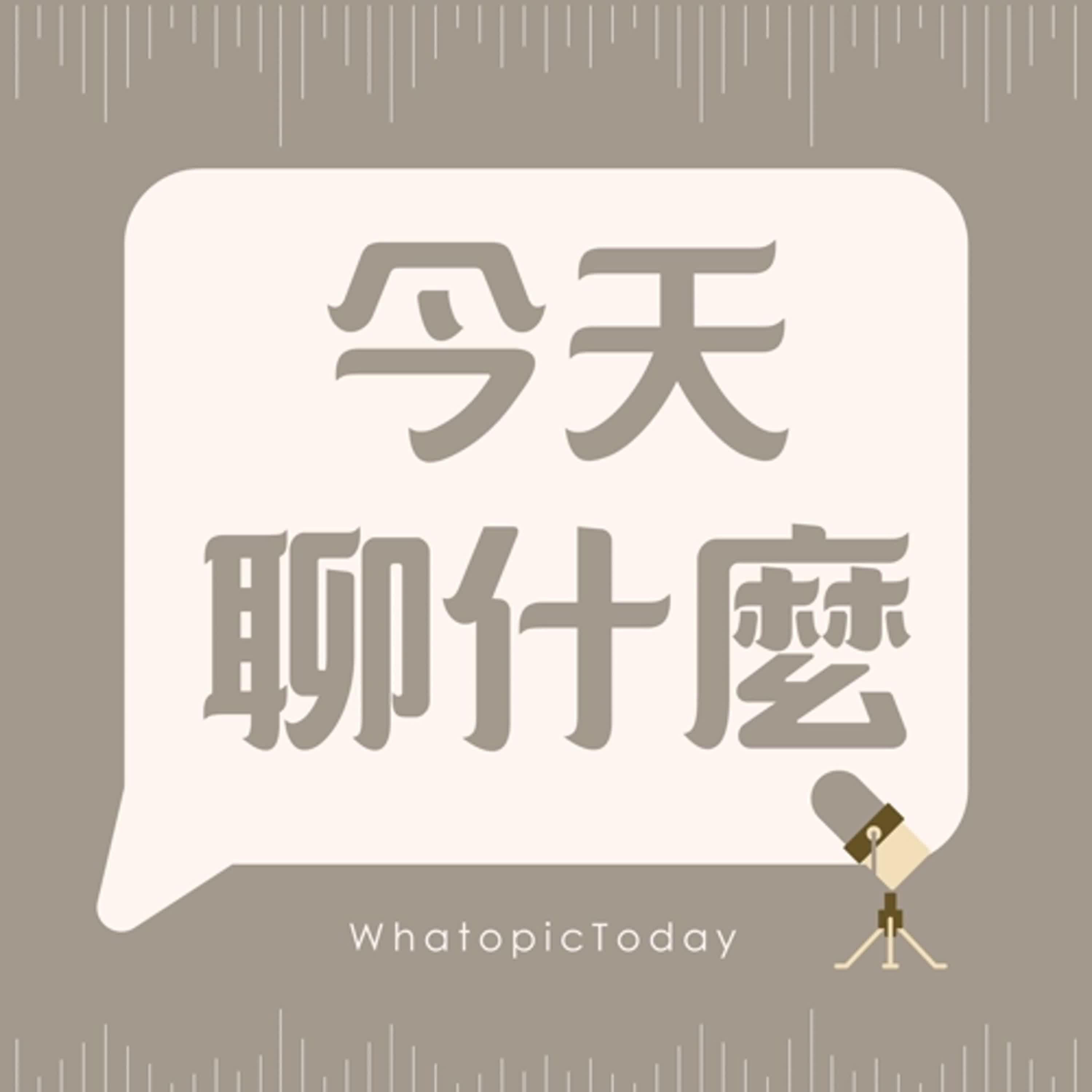 https://image.firstory-cdn.me/Image/cluvbg06d0dpv01vahu1tg47i/2dtK6ek6-VH_nri74rNMF.jpg