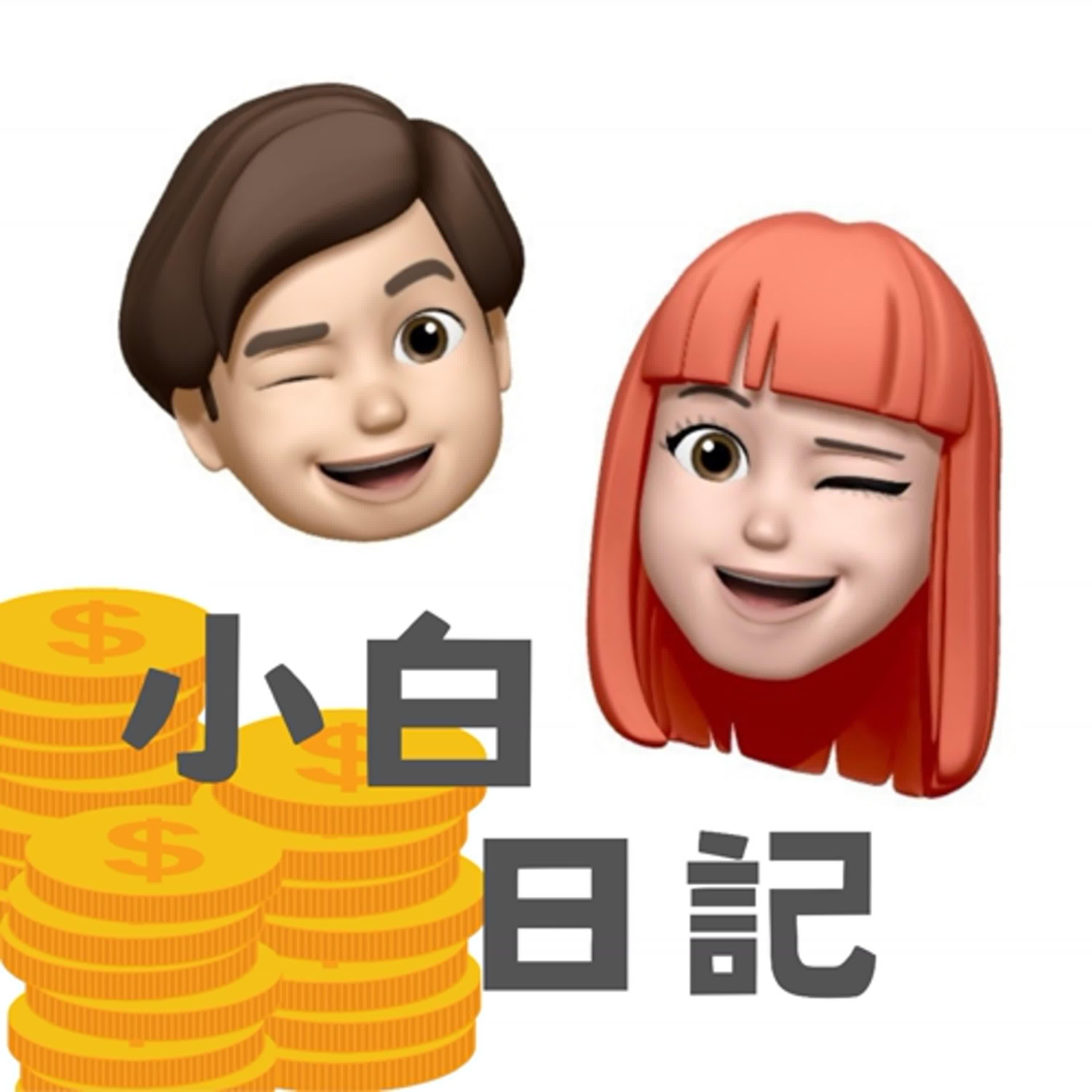 https://image.firstory-cdn.me/Image/clv5lggw0000m01t0e3h391a2/FrEykFV39HPUTIe7jT64y.jpg