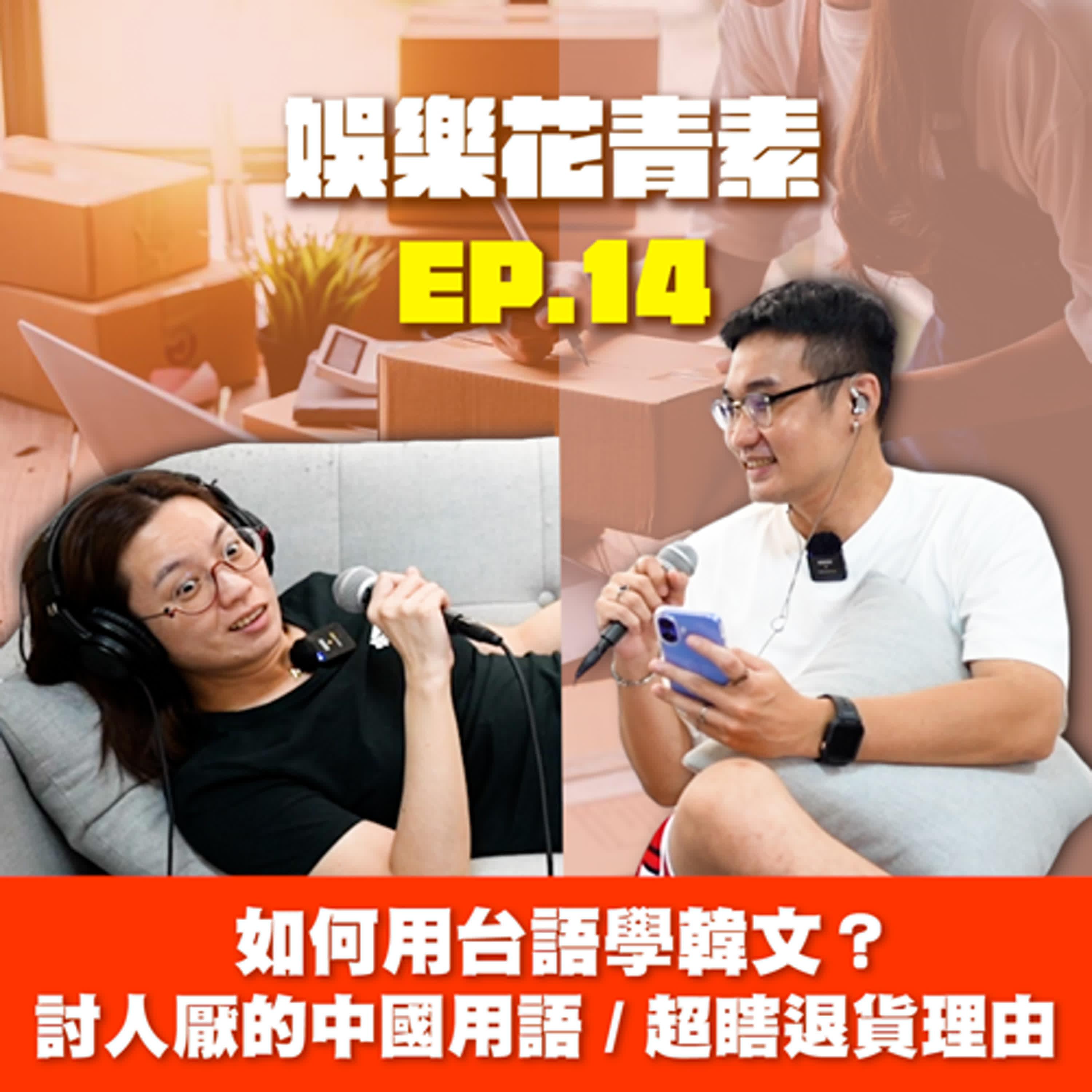 https://image.firstory-cdn.me/Image/clvebjisc0cgr01ty4xmlgcg1/s9C2zw-hHB93NEp3y2-te.jpg