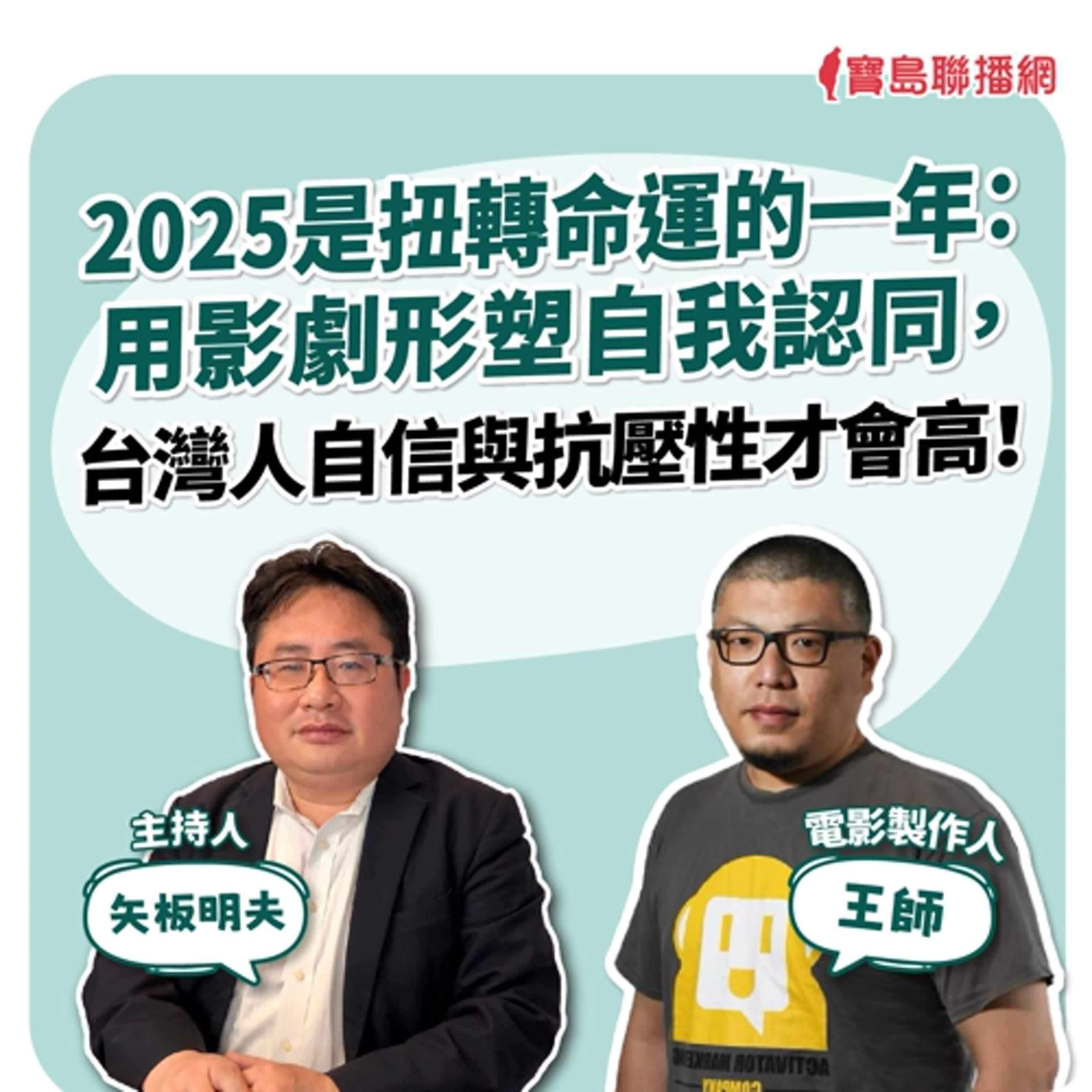 https://image.firstory-cdn.me/Image/clw4248xv113d01wg7s4h2xnq/9dVurVt7Id_6uX5vtJnuR.jpg