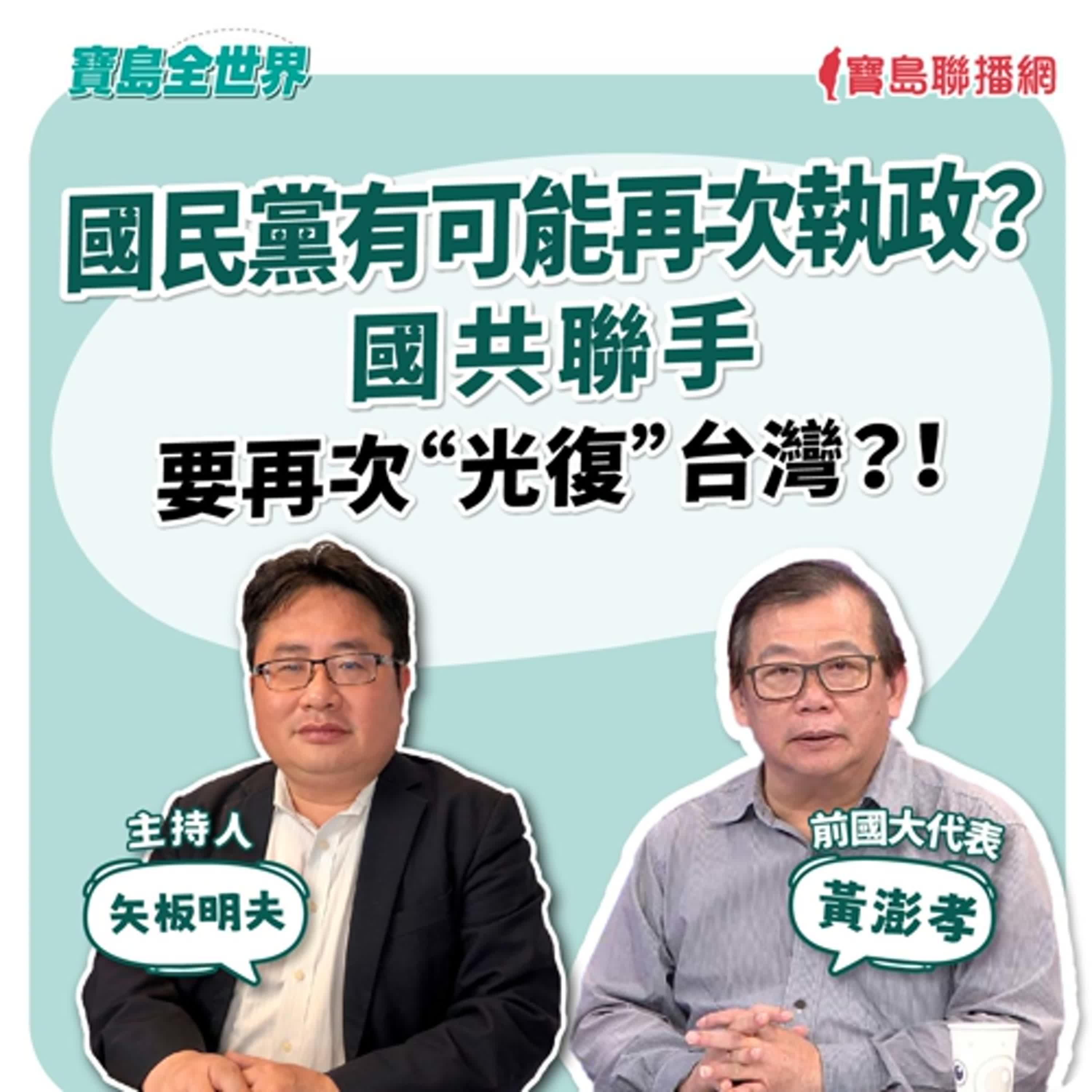 https://image.firstory-cdn.me/Image/clw4248xv113d01wg7s4h2xnq/A1_2HrxmJ7imgVSqwrh5e.jpg