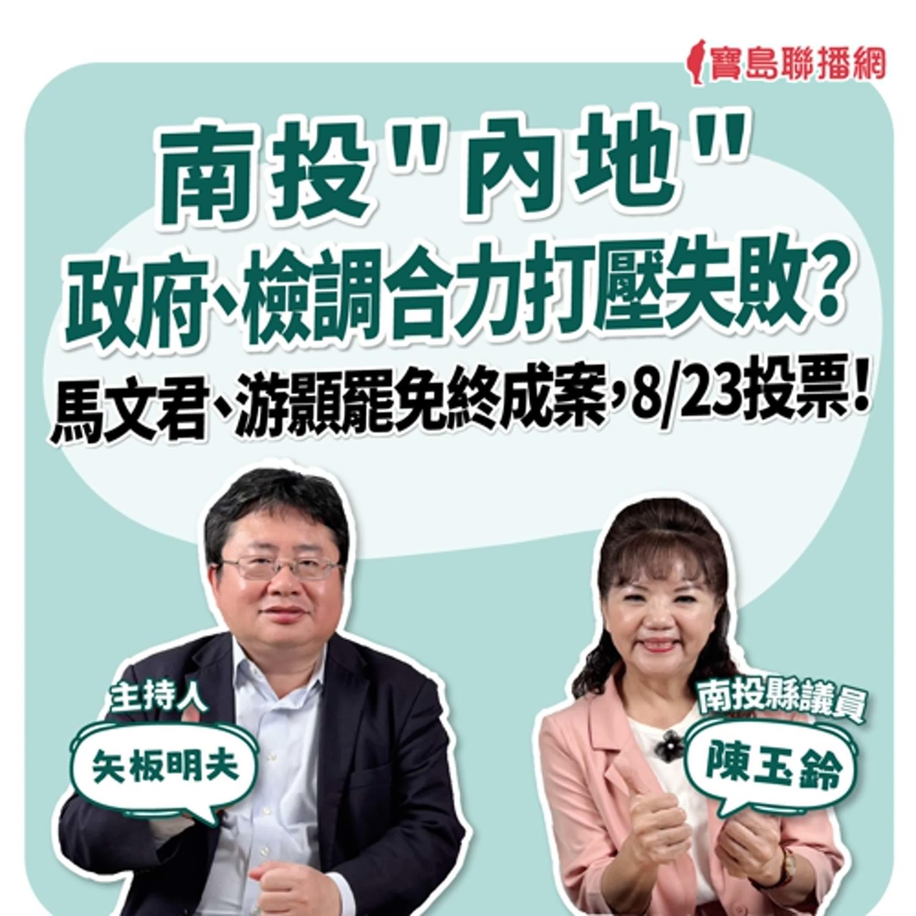 https://image.firstory-cdn.me/Image/clw4248xv113d01wg7s4h2xnq/HF_o4f0lxmWrxrgeNJDqm.jpg