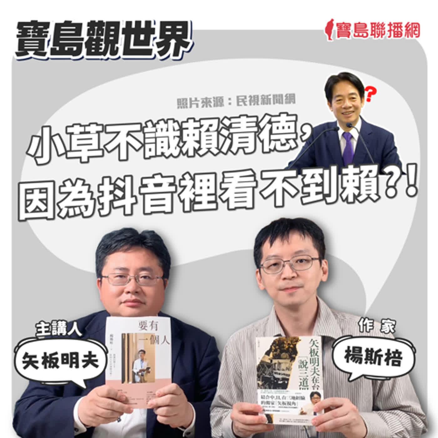 https://image.firstory-cdn.me/Image/clw431sha113p01wgdu7u4dn7/quBhD4NPsxJGB5Qj4WCFk.jpg
