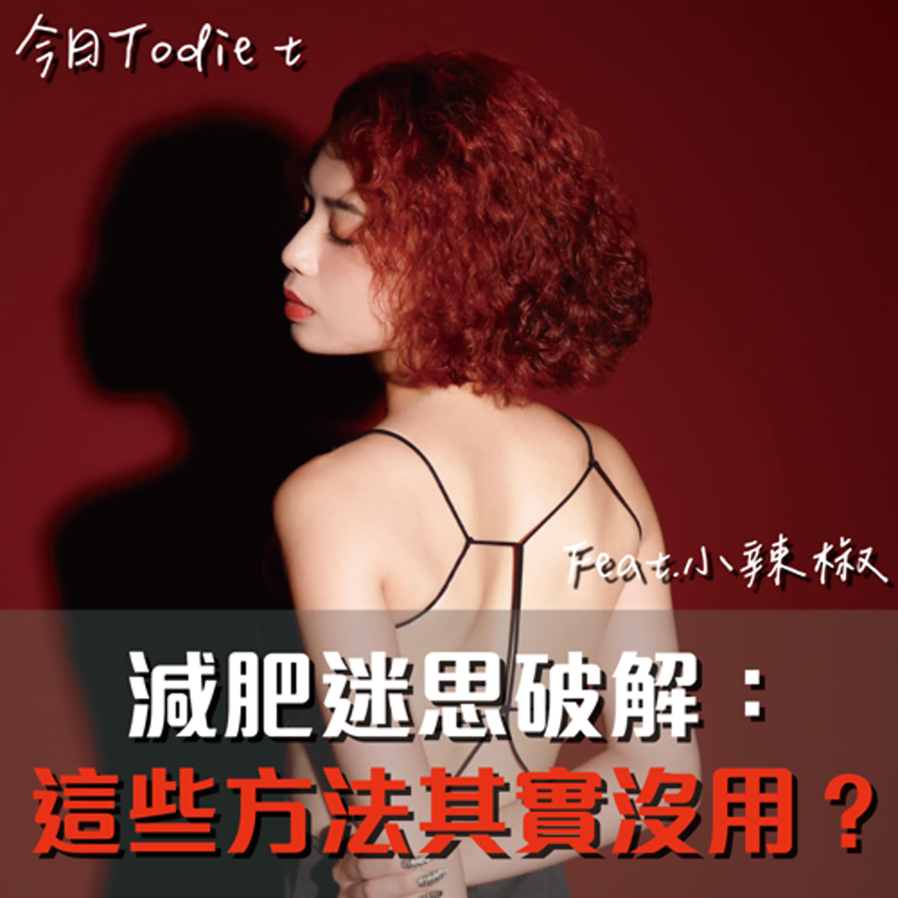 https://image.firstory-cdn.me/Image/clxa0txd90ink01u98c5x02bw/p--FXfOcxJbScNUKhykje.jpg