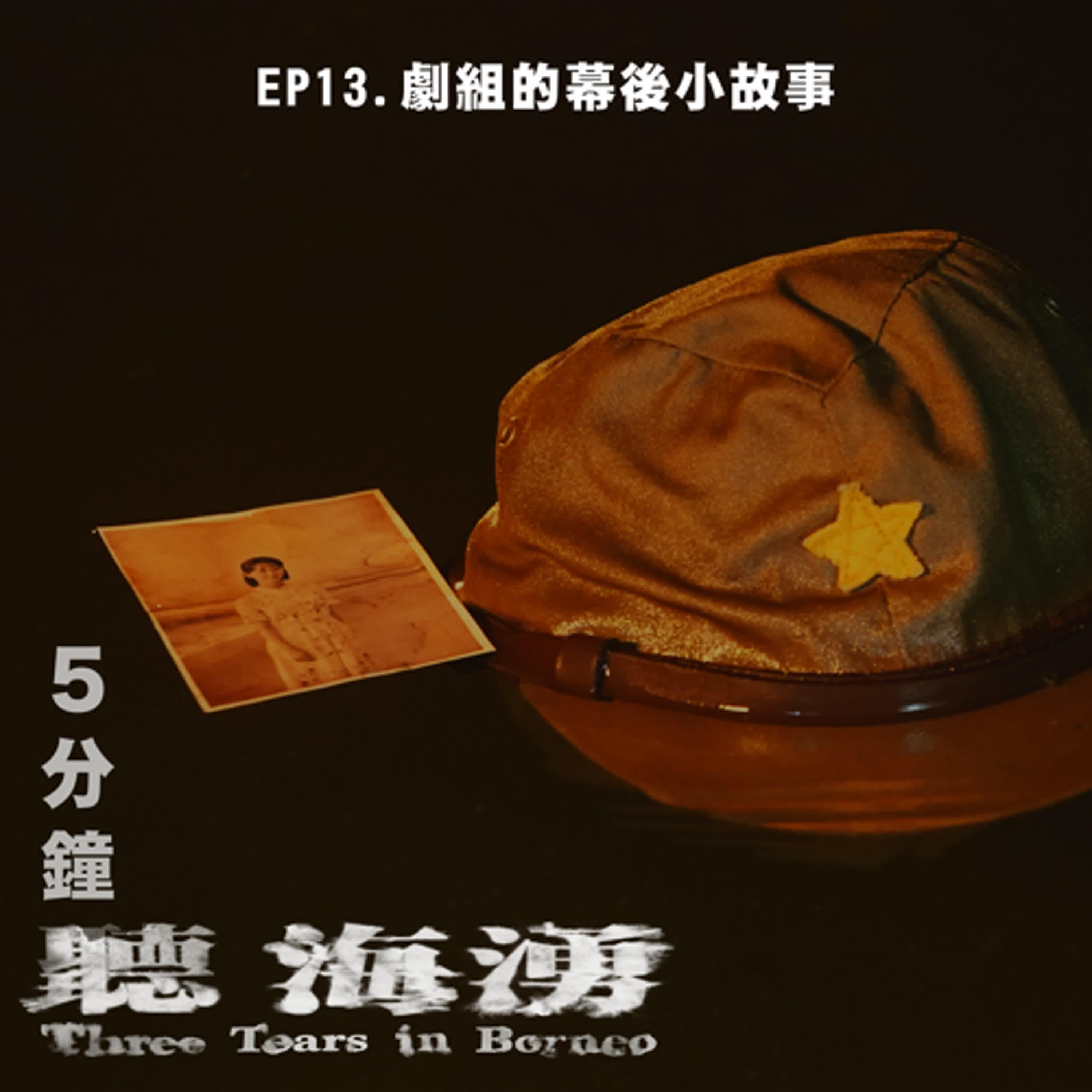 https://image.firstory-cdn.me/Image/clyqvj92p01cl011h00dchod2/am8htS6dG9D_W33zCAwzD.jpg