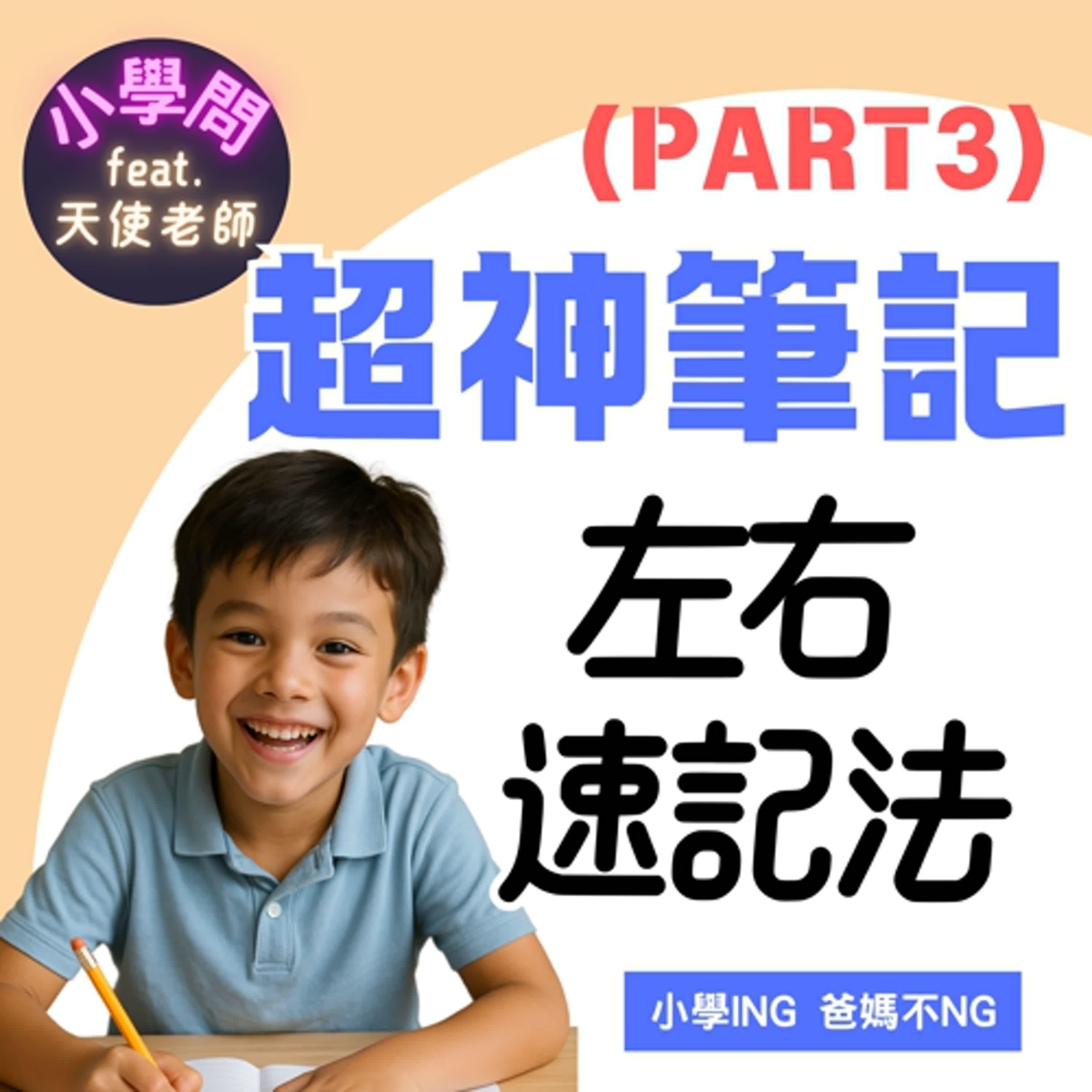 https://image.firstory-cdn.me/Image/clywvy7pr0d8k01ydcopj1hqc/JV56M2eXTVOHb8cYQ7_go.jpg