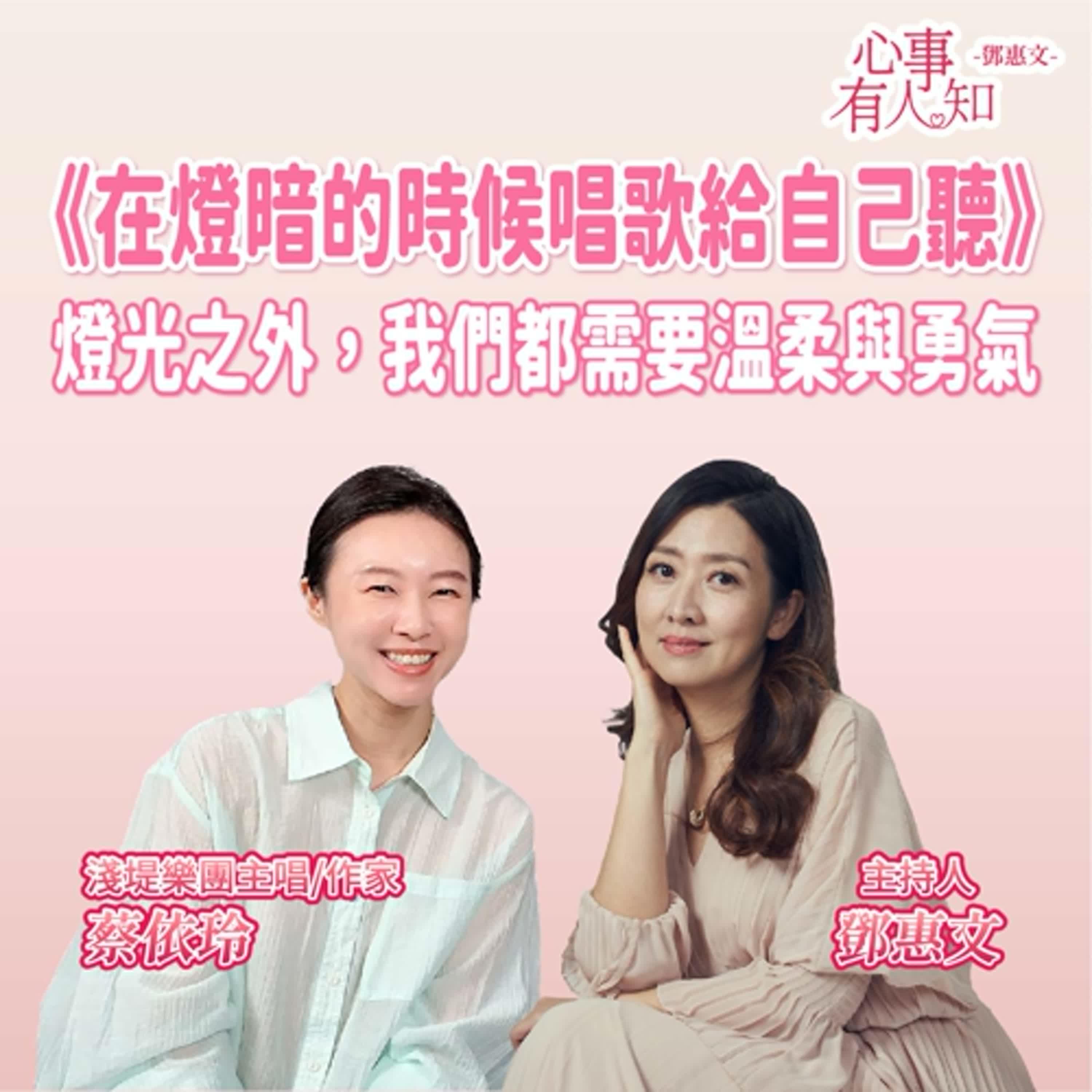 https://image.firstory-cdn.me/Image/clz7v00wa011tixvp2j2e1f8r/DbAHtVxG3-XYUupDdlpYj.jpg