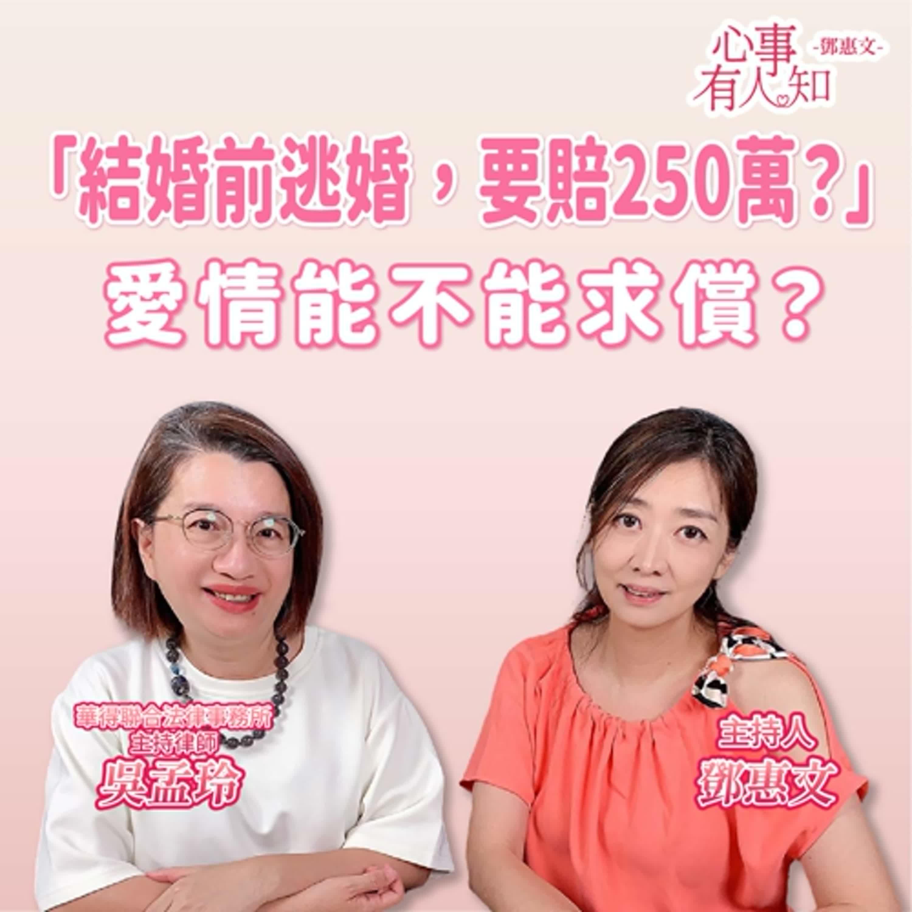 https://image.firstory-cdn.me/Image/clz7v00wa011tixvp2j2e1f8r/GGFOSGc-2VqRDALC7nyIg.jpg