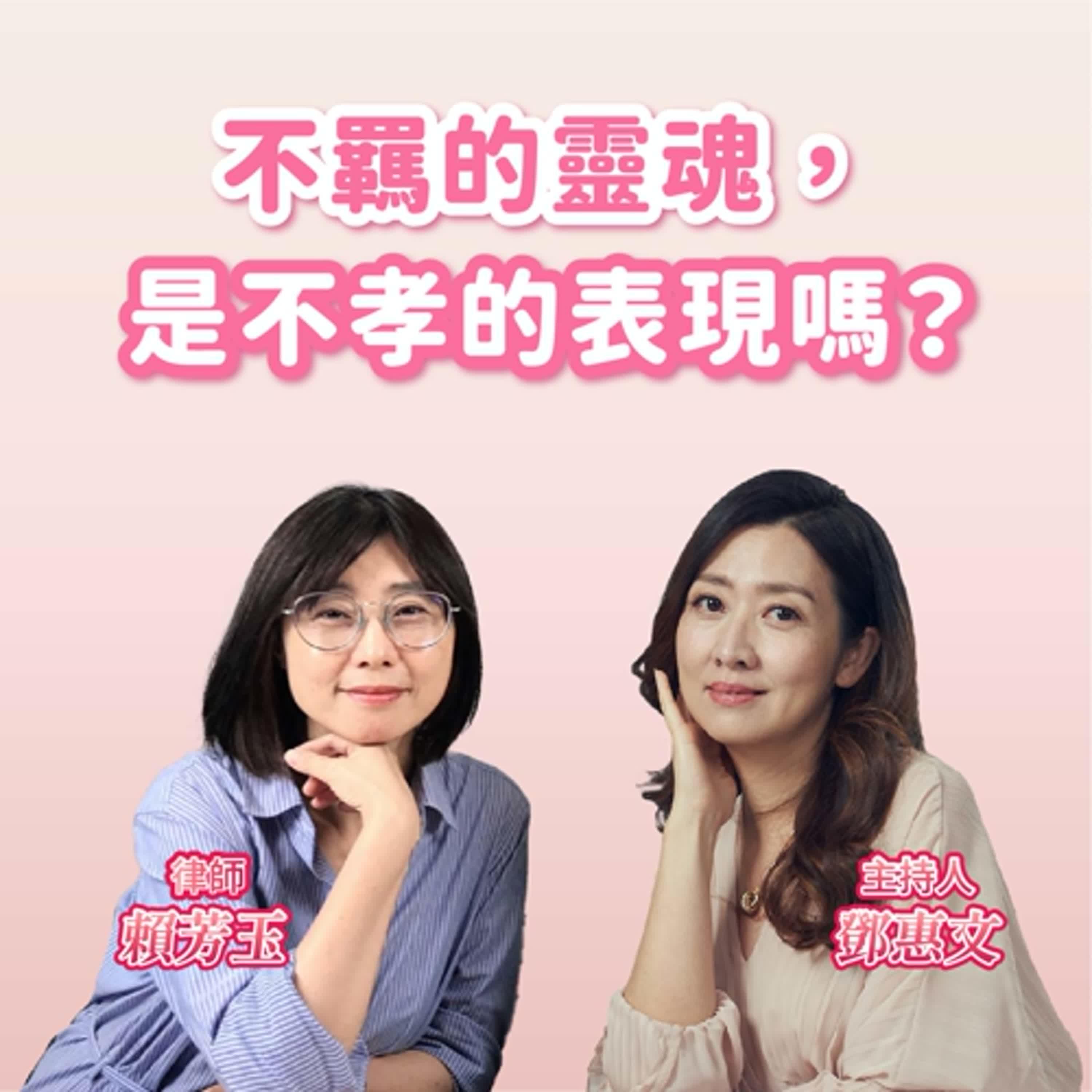 https://image.firstory-cdn.me/Image/clz7v00wa011tixvp2j2e1f8r/_pw_WzUplXJrmBriHjq3E.jpg