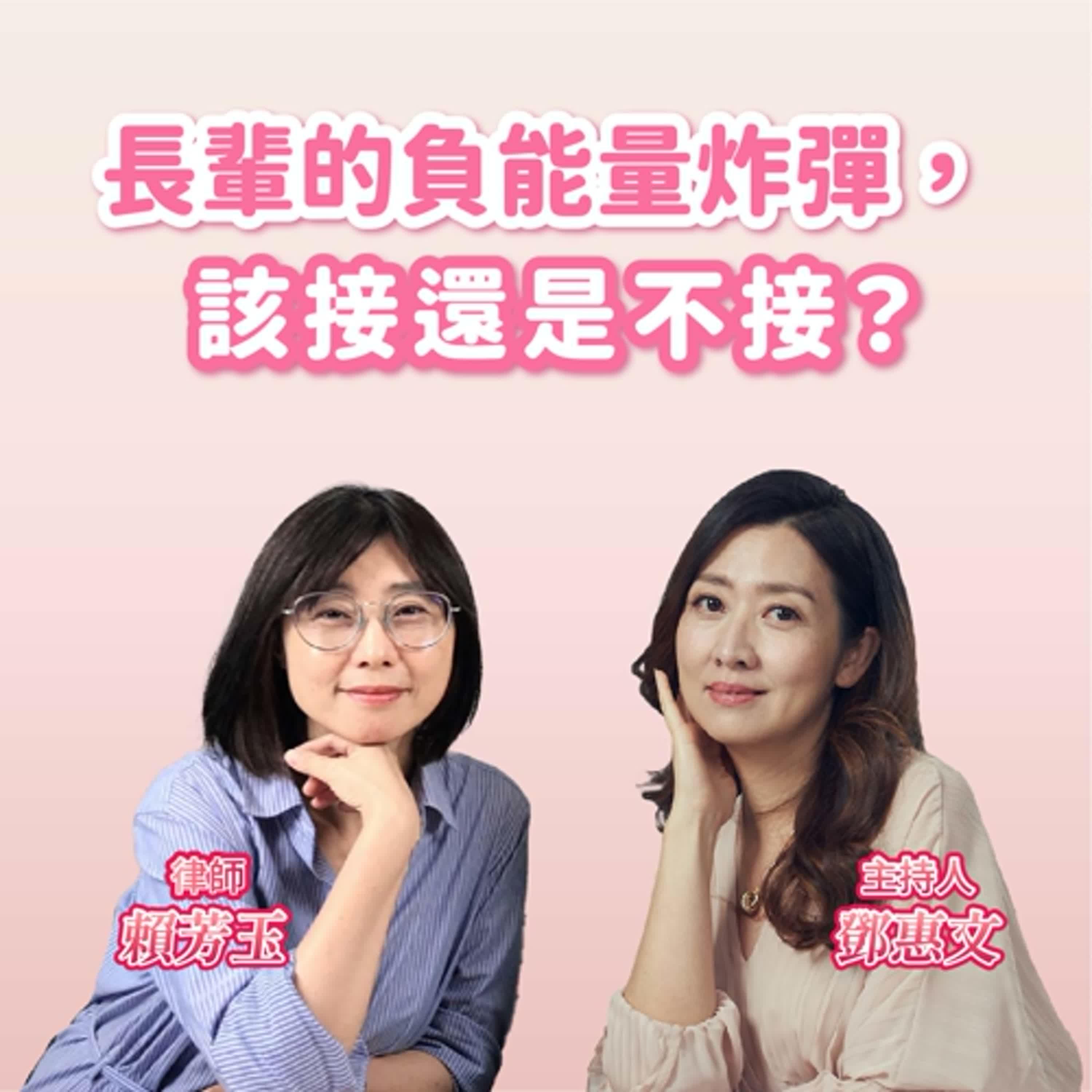 https://image.firstory-cdn.me/Image/clz7v00wa011tixvp2j2e1f8r/zRtma01SwBp2jJLxSB19S.jpg