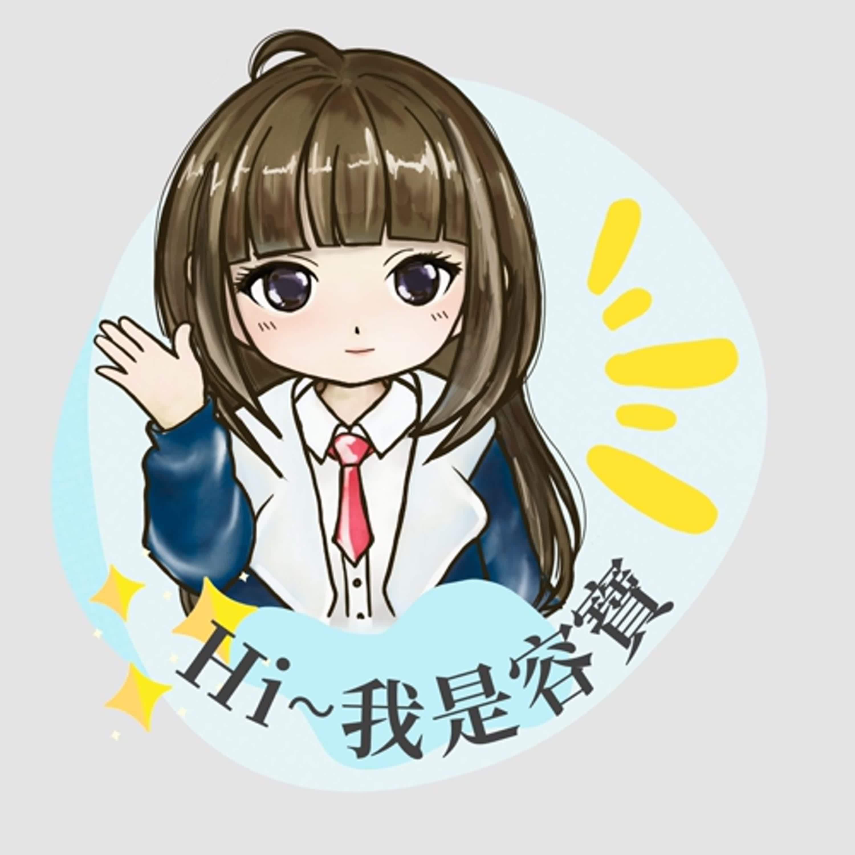 https://image.firstory-cdn.me/Image/cm08yk1nw097f01zohuh39kmy/_Y2AHdb6mWIJ9ycOPvqG1.jpg