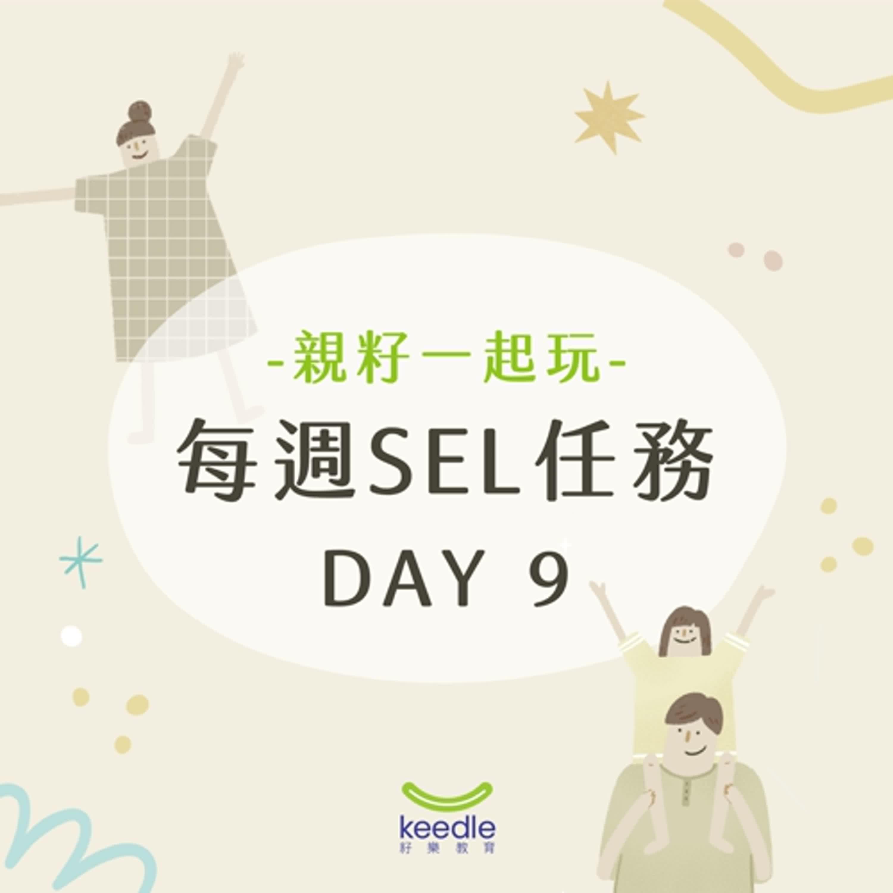 https://image.firstory-cdn.me/Image/cm1sry0q30k7t01yack3q661r/4N5hzMgBnLzHZBhgoibRj.jpg