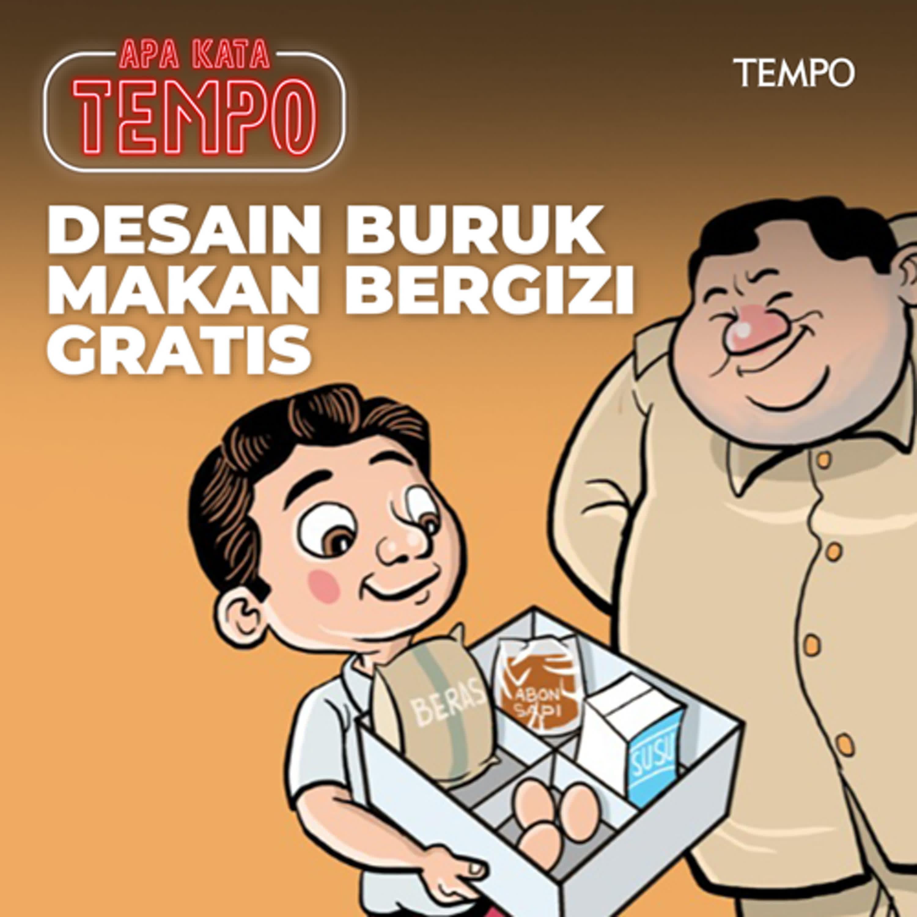 https://image.firstory-cdn.me/Image/cm2k3v5860000mbvp8f18bx61/b0Xg8_mqsMYLD6i0jK_vz.jpg