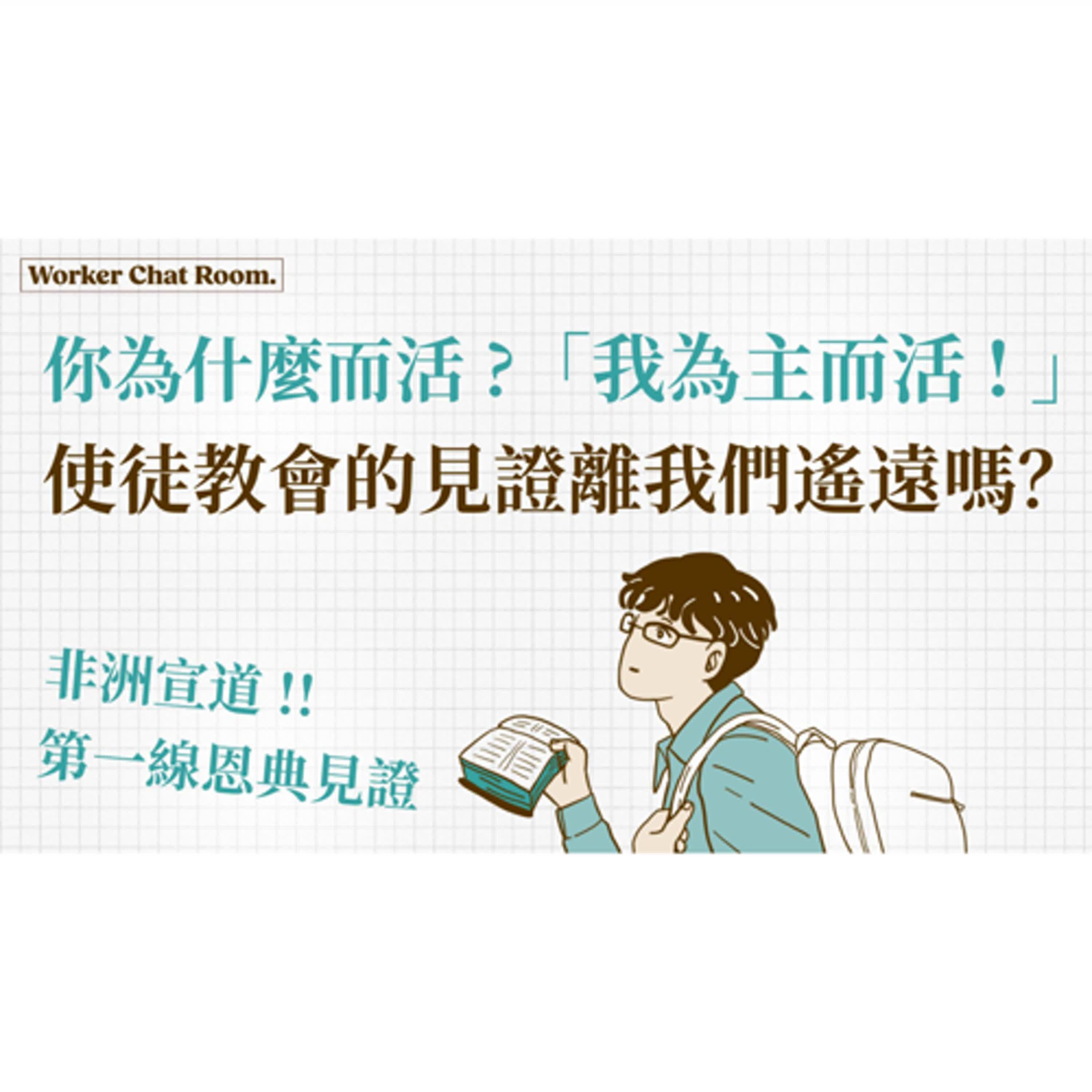 https://image.firstory-cdn.me/Image/cm3mco3z1000301xe0sy00zob/cVXskO72iNR51a0kZdXlm.jpg