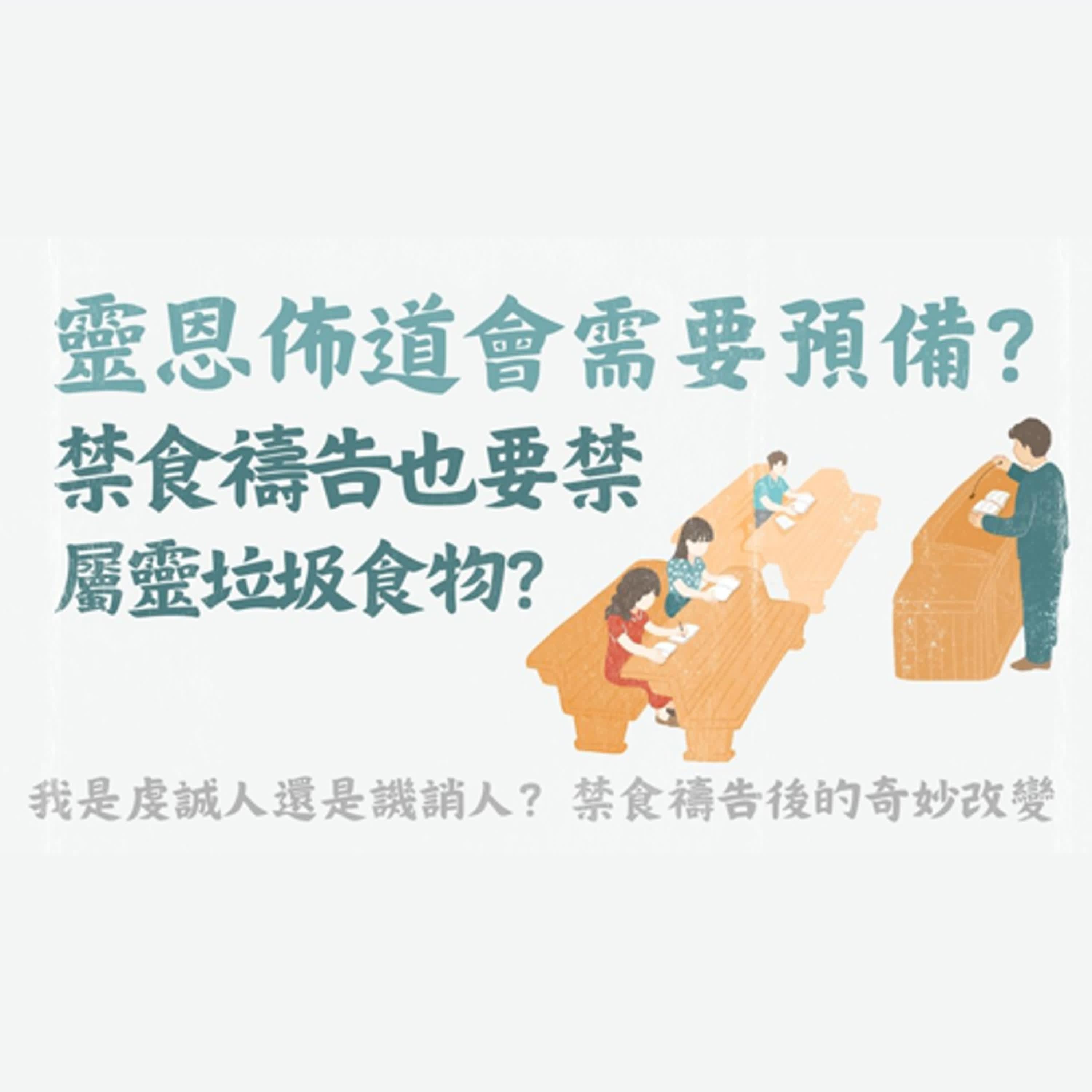 https://image.firstory-cdn.me/Image/cm3mco3z1000301xe0sy00zob/clPPvZ46ngQHdZdZerPf_.jpg