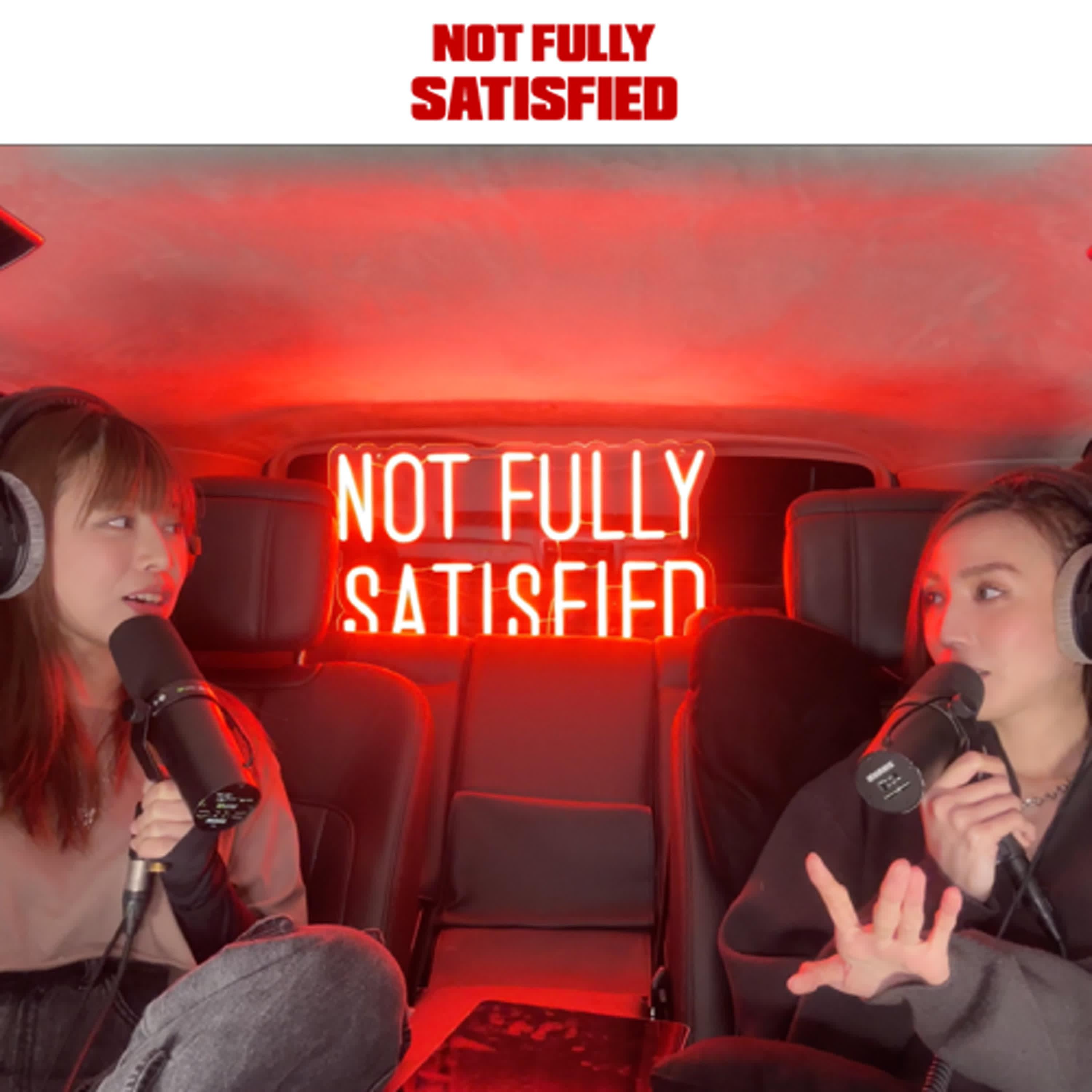 https://image.firstory-cdn.me/Image/cm4ha8cgp07qb01t5gz7d2gr6/1EMoJCSR_cNj8vR6nYIK2.jpg