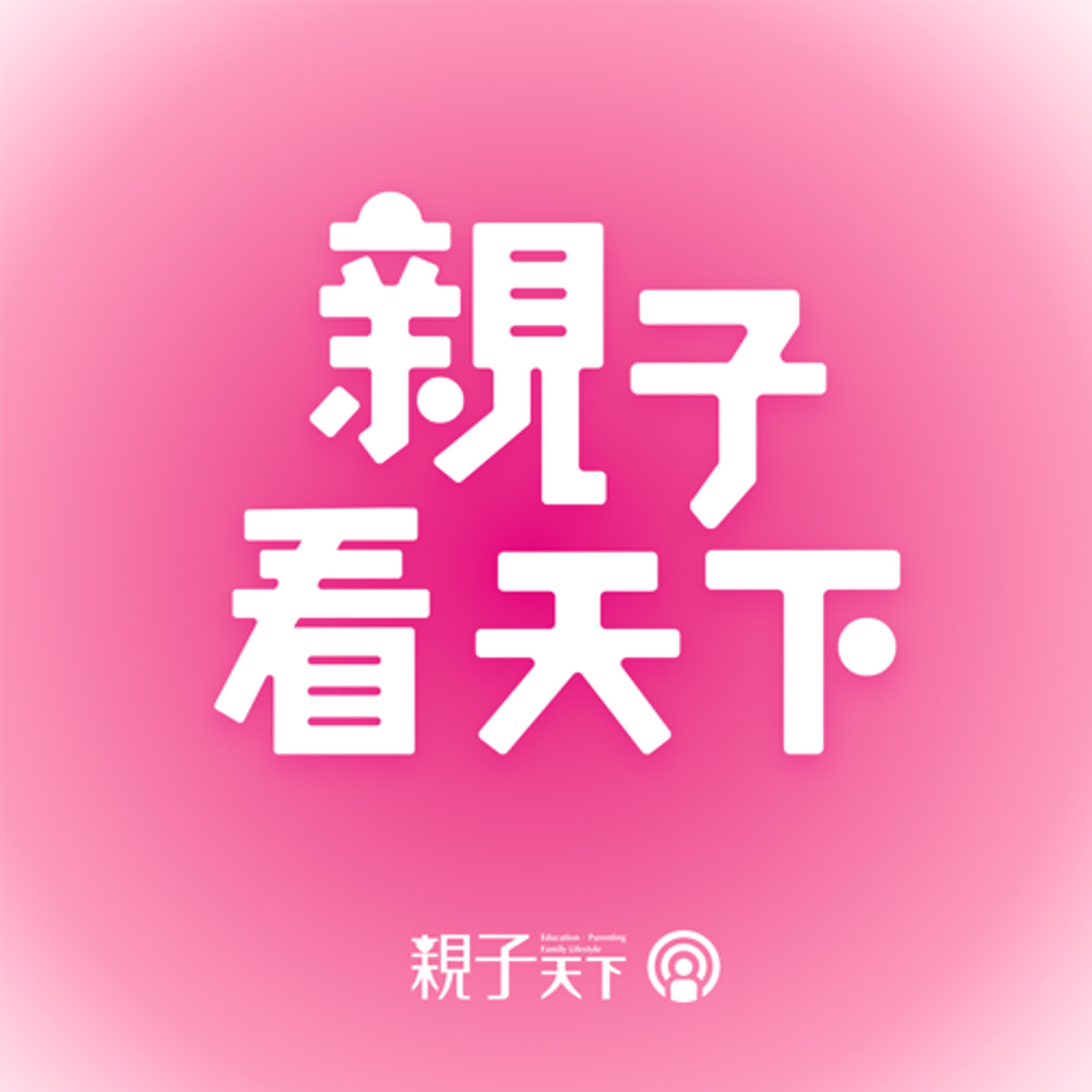 https://image.firstory-cdn.me/Image/cm4rsi85u0cfr01yk3bxdhq23/yfbcDn6QY2JLmIobFvyZD.jpg