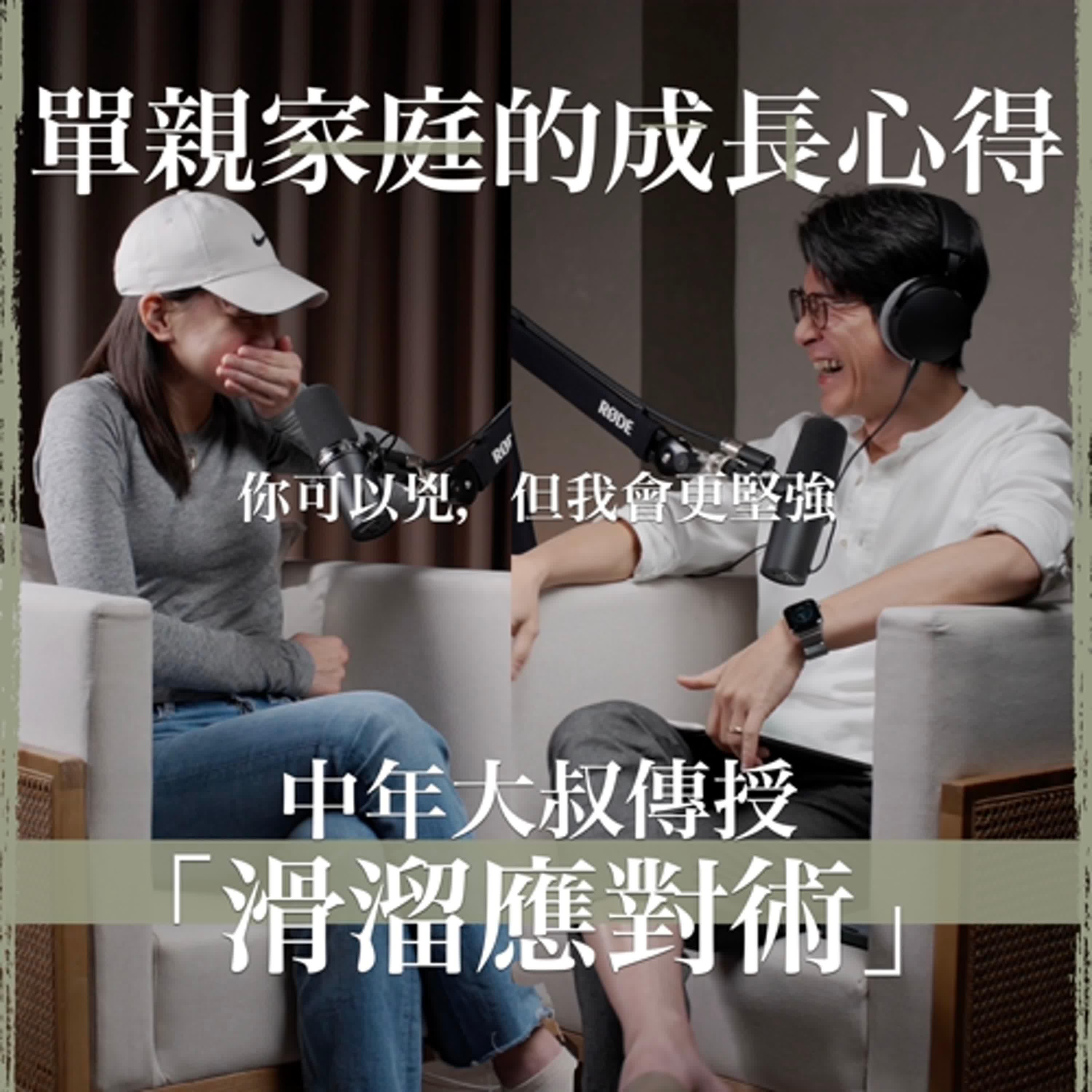 https://image.firstory-cdn.me/Image/cm5pemx0m006601y7adrc9zui/DigsRB5n0cz0amUOCdAqd.jpg