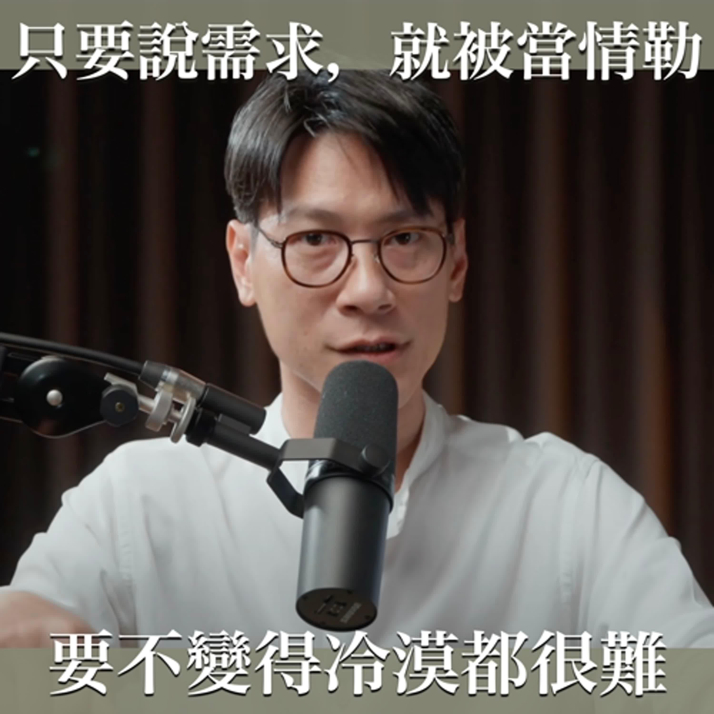 https://image.firstory-cdn.me/Image/cm5pemx0m006601y7adrc9zui/VXkn5QuBcDQasNa6kcadN.jpg