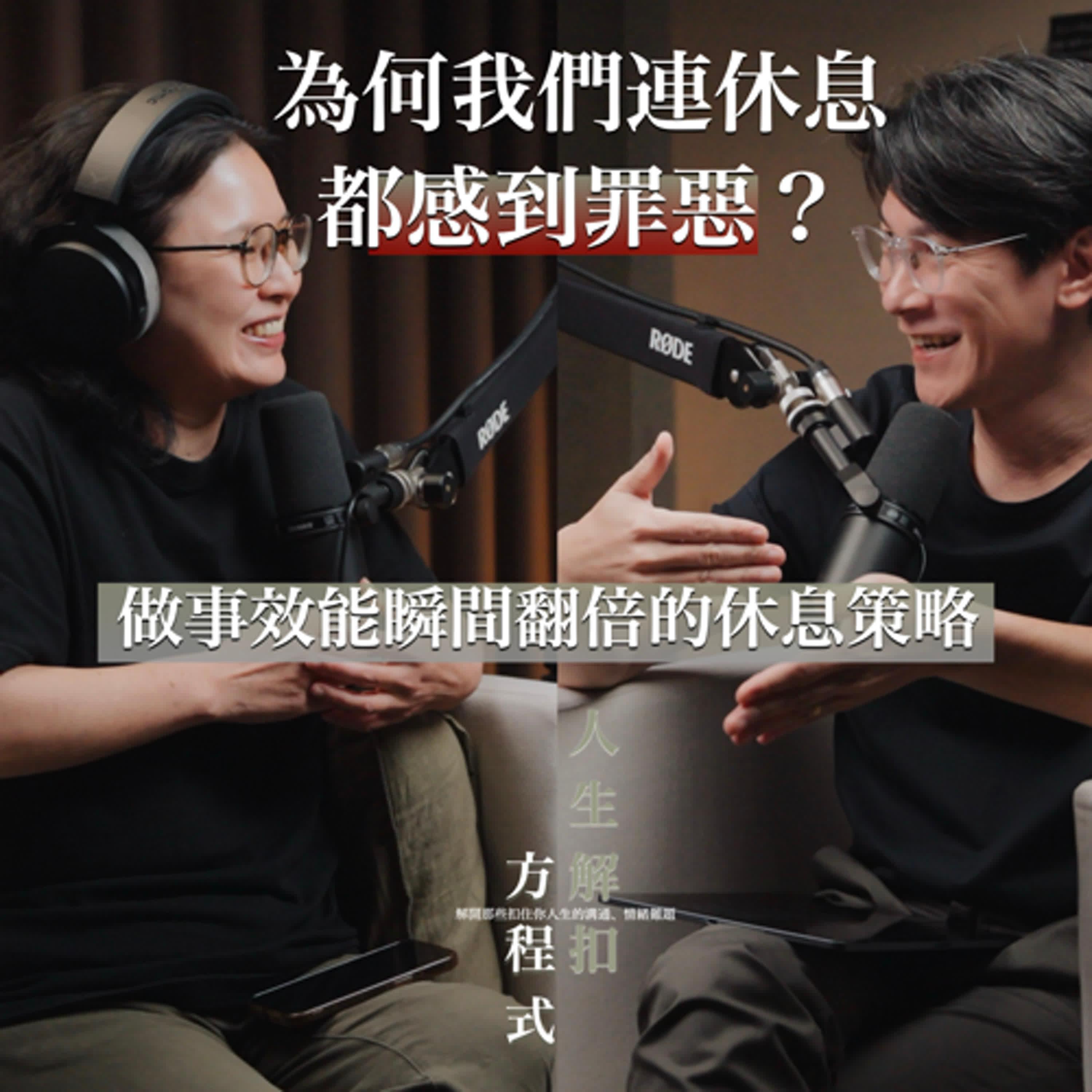 https://image.firstory-cdn.me/Image/cm5pemx0m006601y7adrc9zui/Wbmt1GyDt-b4_WPvvaEIU.jpg