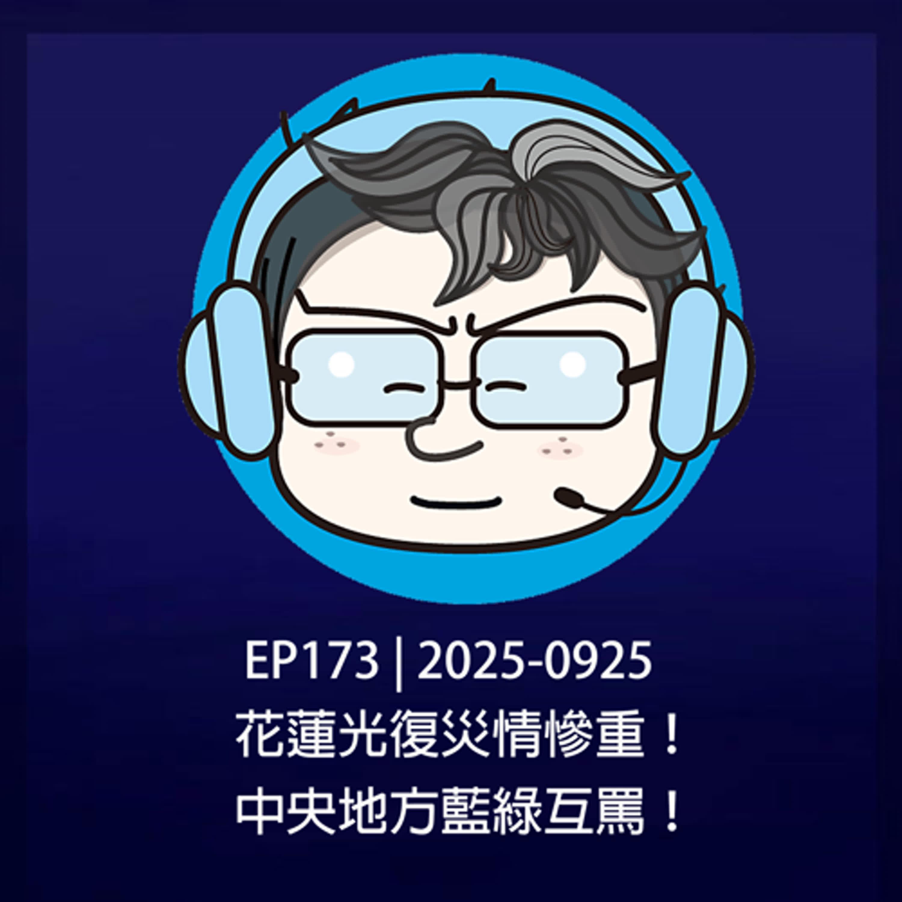 https://image.firstory-cdn.me/Image/cm6ofpk74002201xu8epk0rry/Kr1_w3DLRkSFgkU_lzyTr.jpg