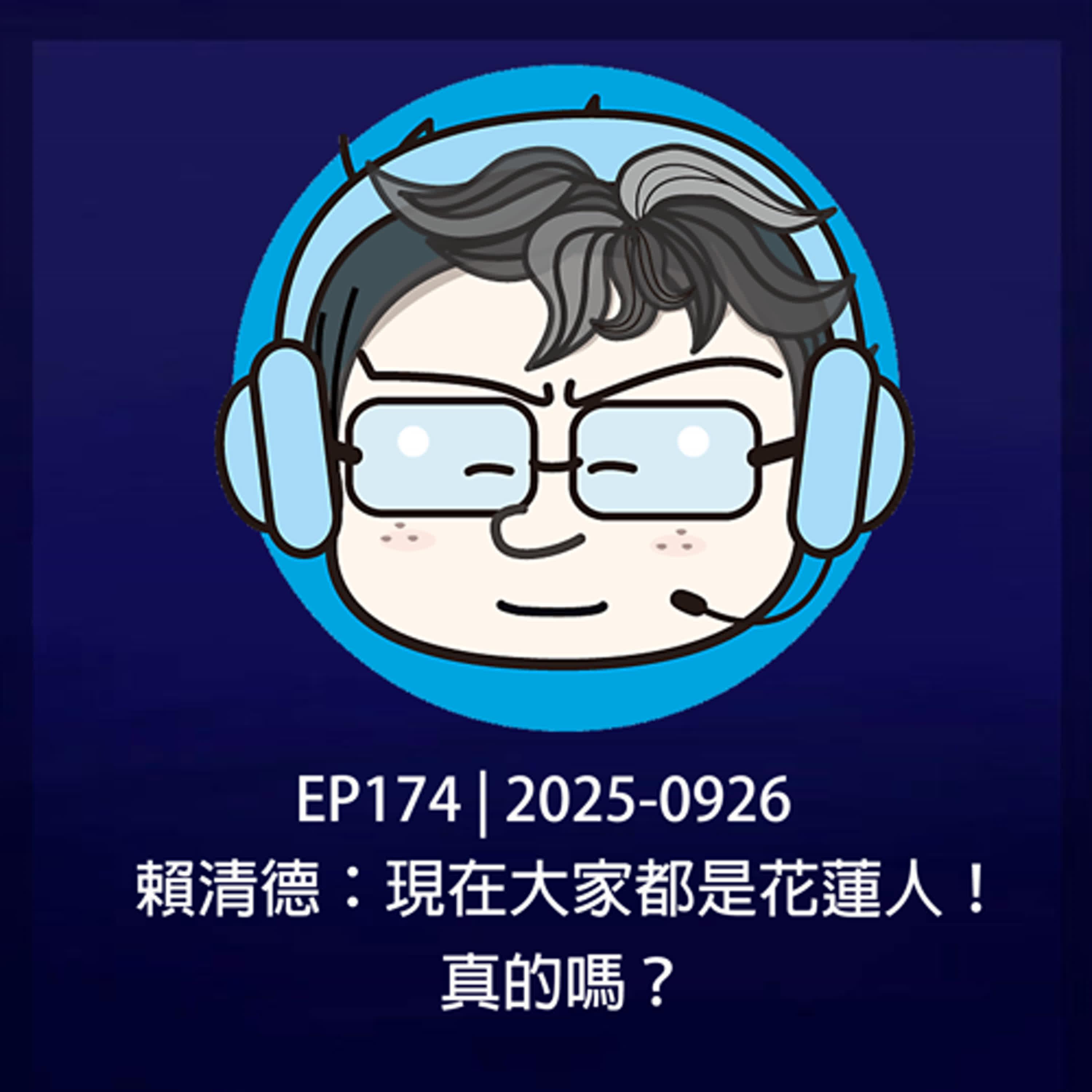 https://image.firstory-cdn.me/Image/cm6ofpk74002201xu8epk0rry/kHj1ExJyRsAekN31M3tPJ.jpg