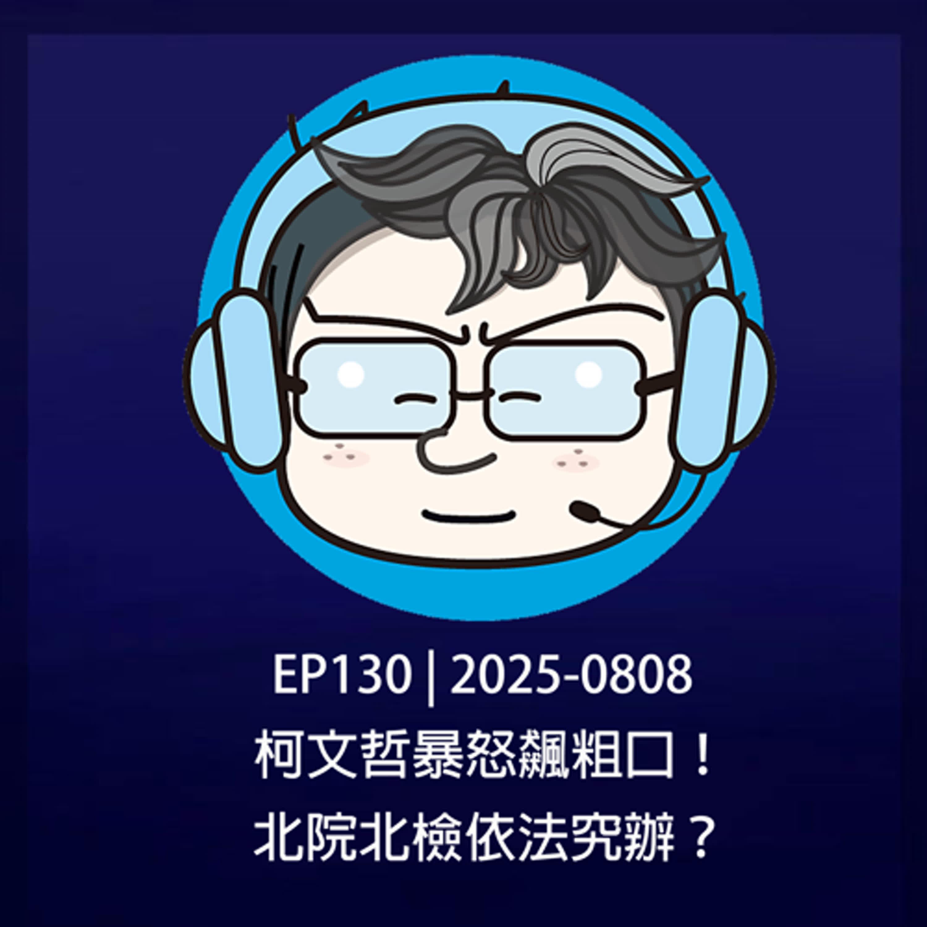 https://image.firstory-cdn.me/Image/cm6ofpk74002201xu8epk0rry/uR8XBmravkpCT-0l9VnwD.jpg