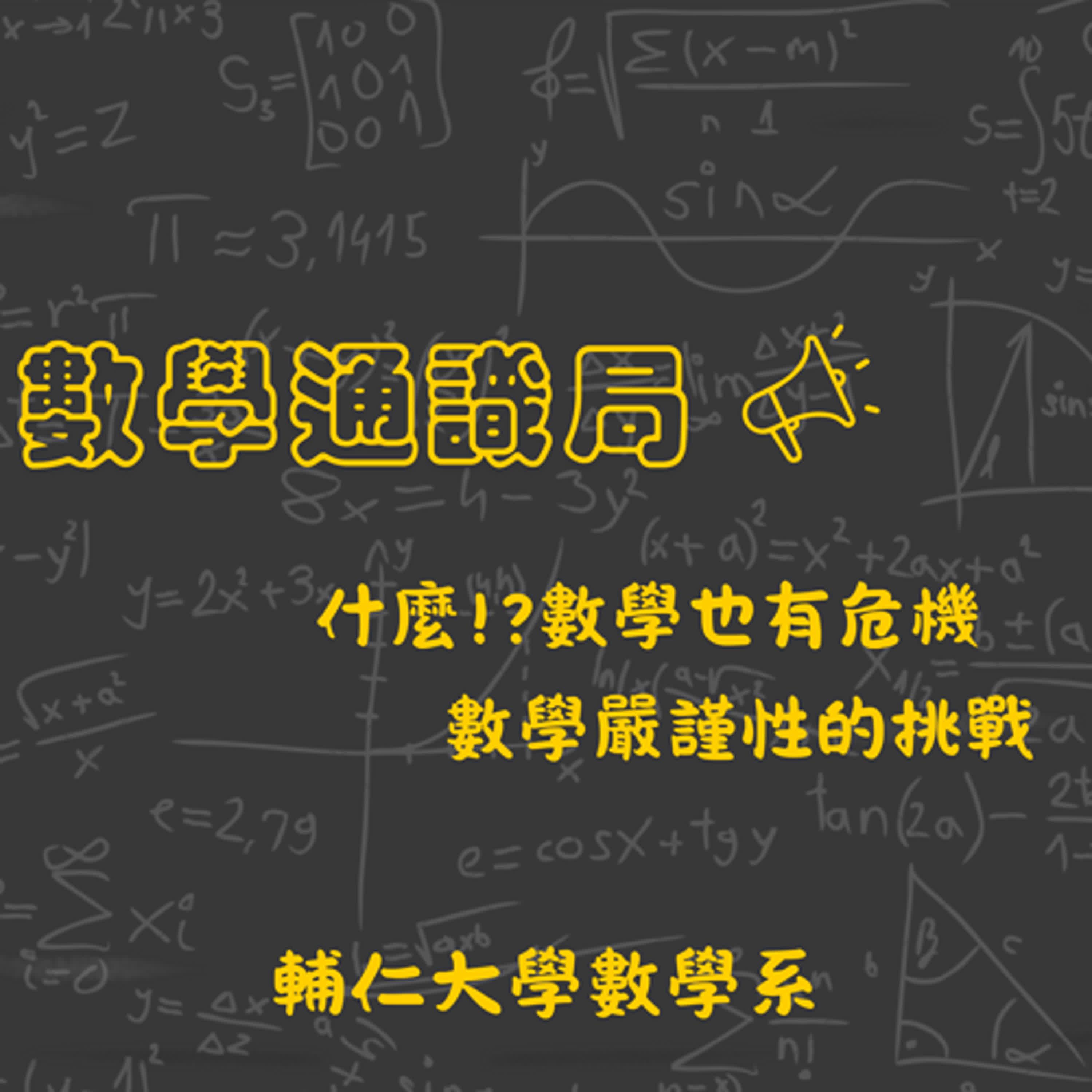 https://image.firstory-cdn.me/Image/cm86s71ux00pf010hg1wg18fp/LhBz9QvU4VAIjqWIpH818.jpg